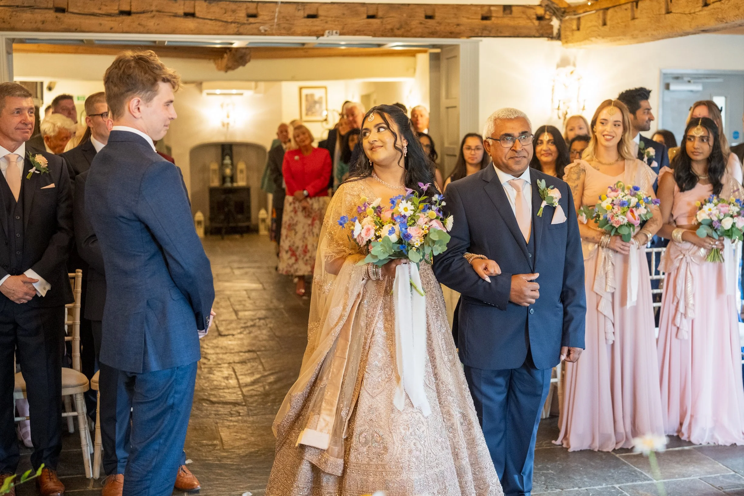 Shearsby Bath weddings by Ben Ayriss www.shotdifferently.com-33.jpg