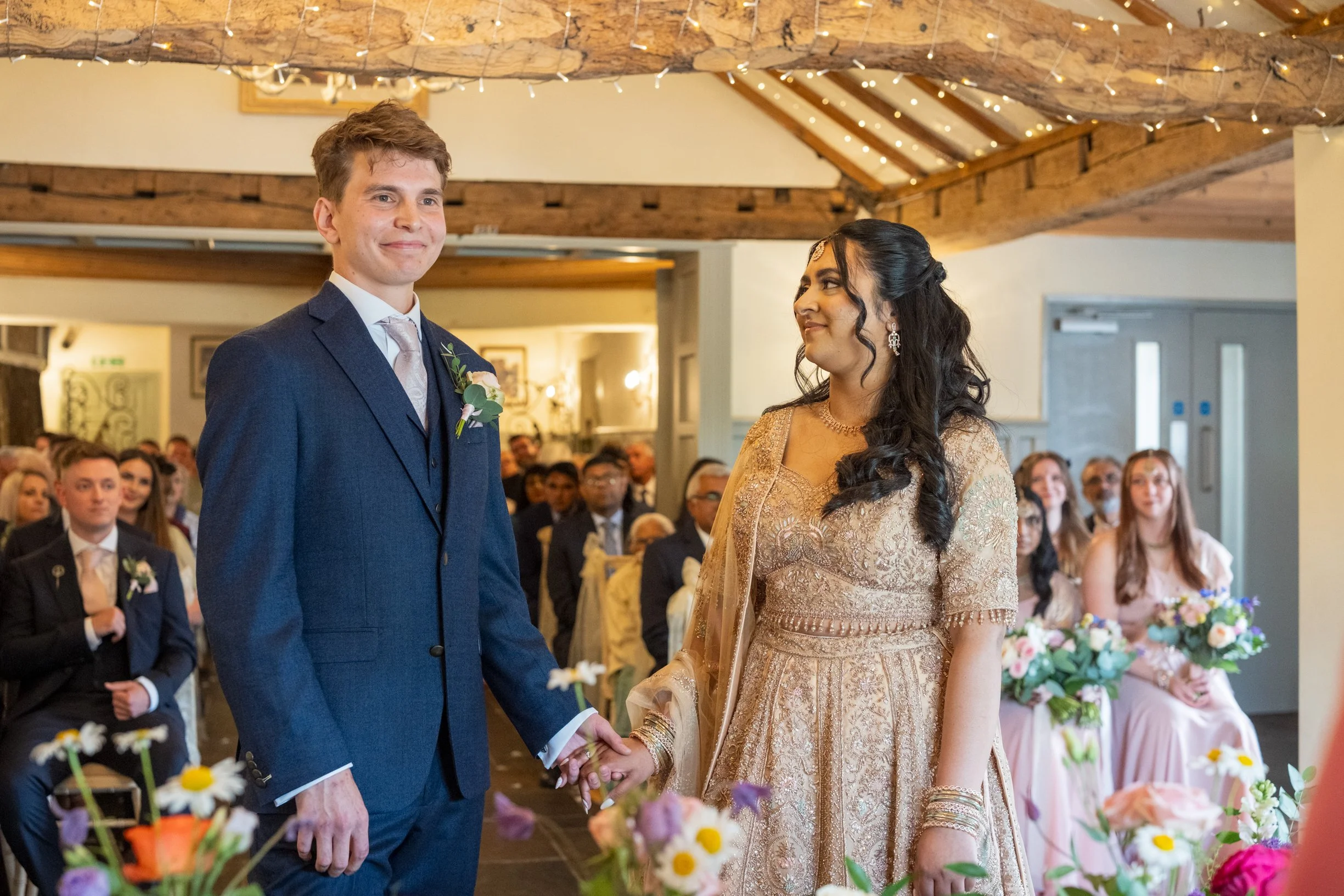 Shearsby Bath weddings by Ben Ayriss www.shotdifferently.com-34.jpg