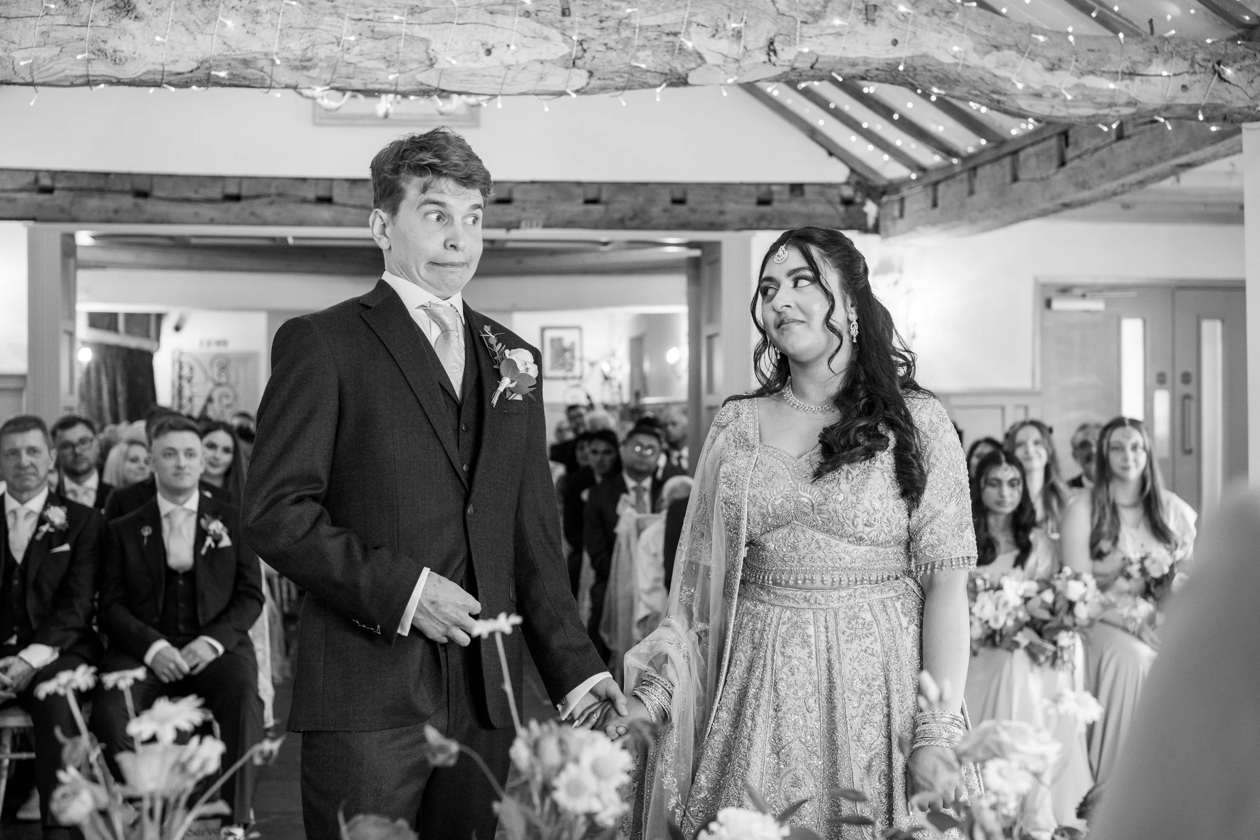 Shearsby Bath weddings by Ben Ayriss www.shotdifferently.com-35.jpg