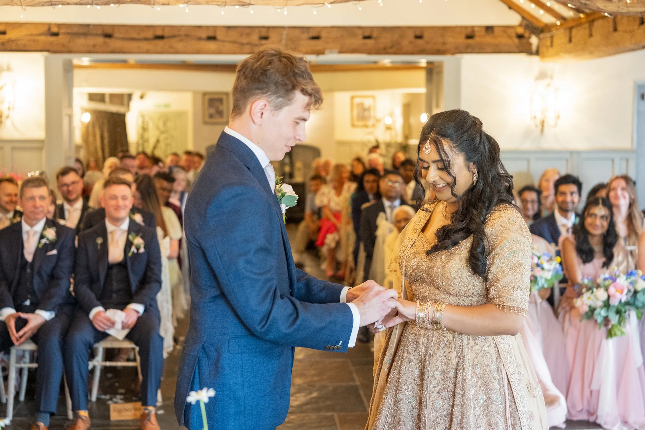 Shearsby Bath weddings by Ben Ayriss www.shotdifferently.com-36.jpg