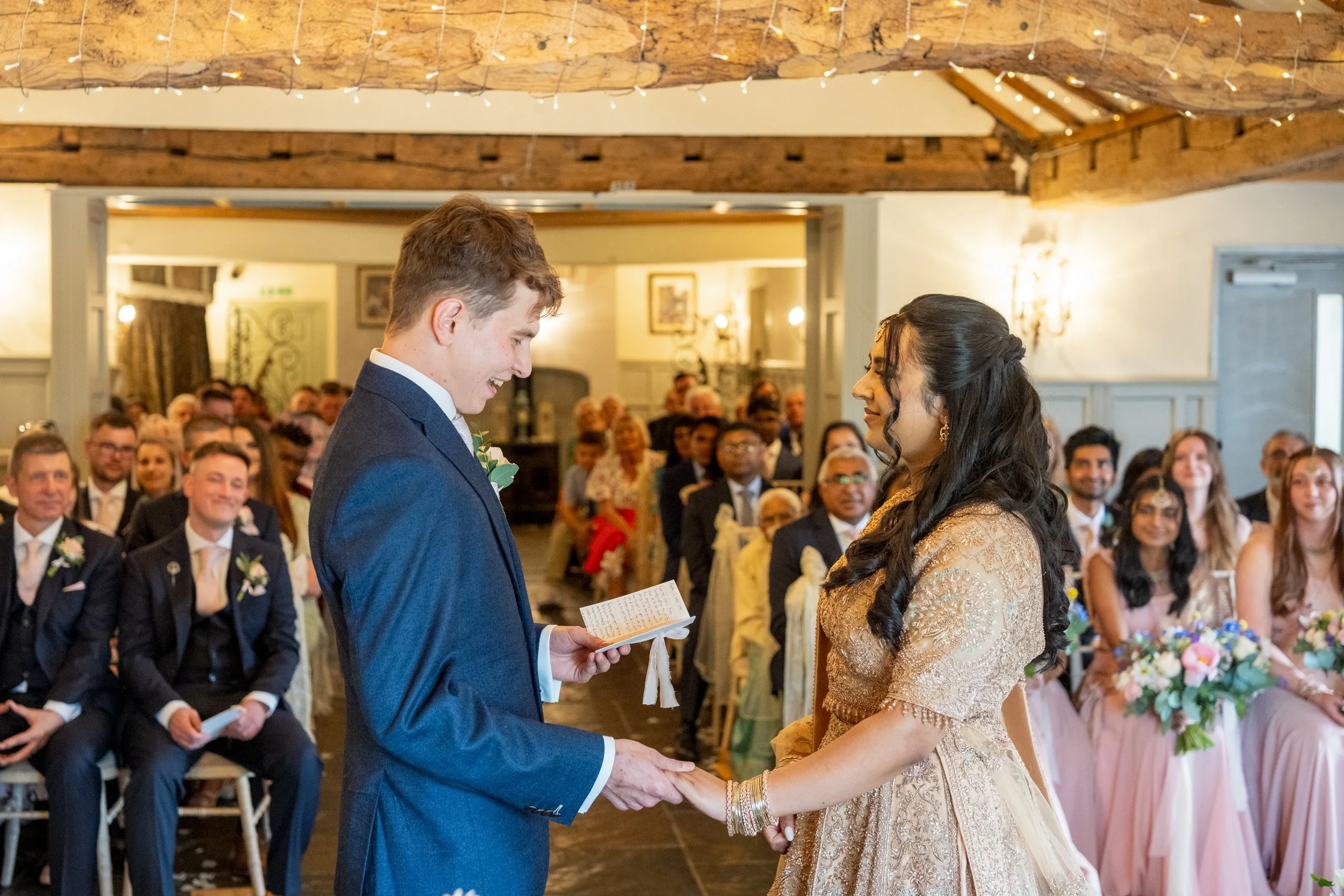 Shearsby Bath weddings by Ben Ayriss www.shotdifferently.com-37.jpg