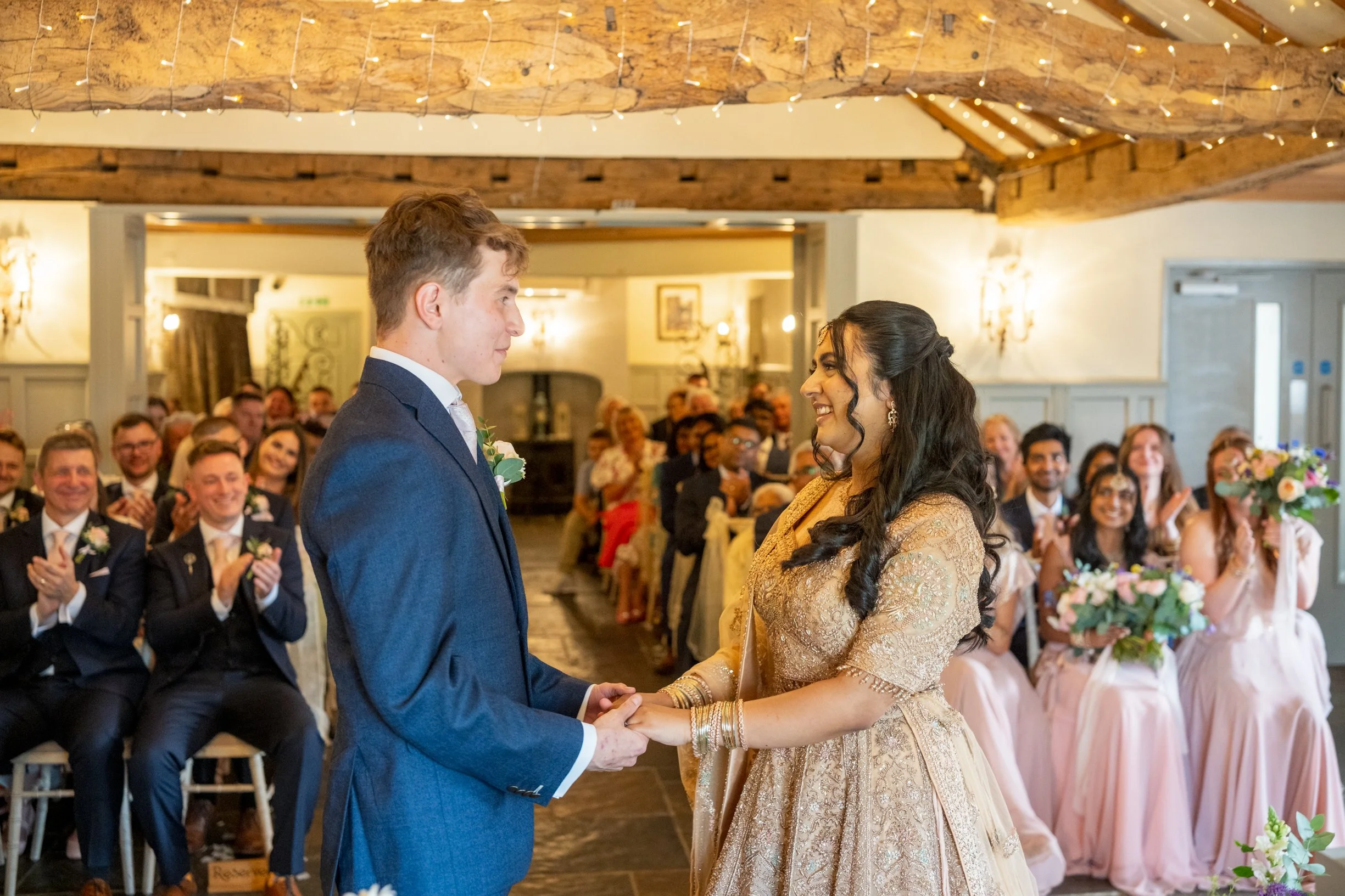 Shearsby Bath weddings by Ben Ayriss www.shotdifferently.com-38.jpg