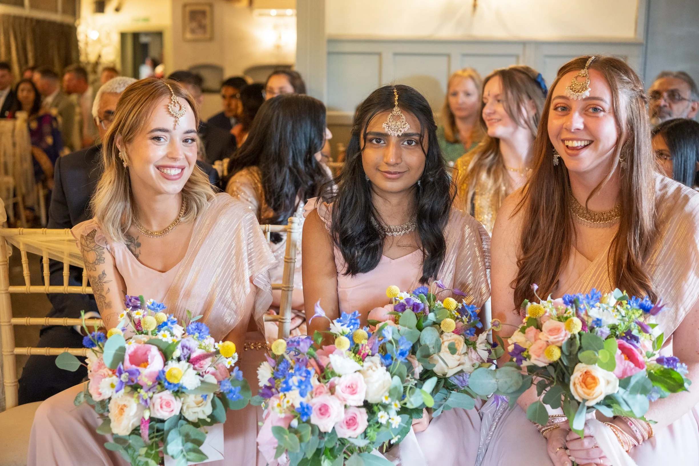 Shearsby Bath weddings by Ben Ayriss www.shotdifferently.com-39.jpg