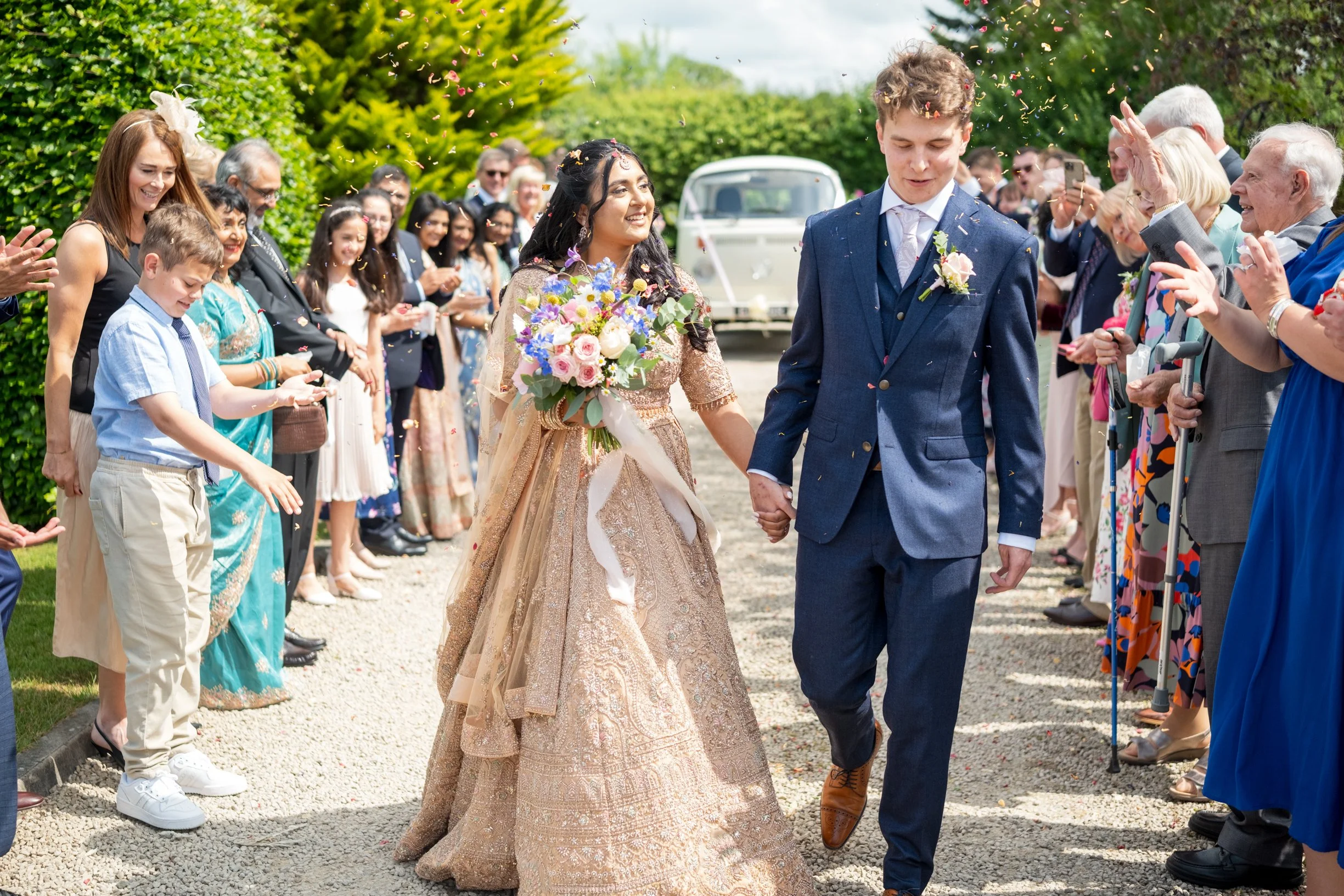 Shearsby Bath weddings by Ben Ayriss www.shotdifferently.com-43.jpg