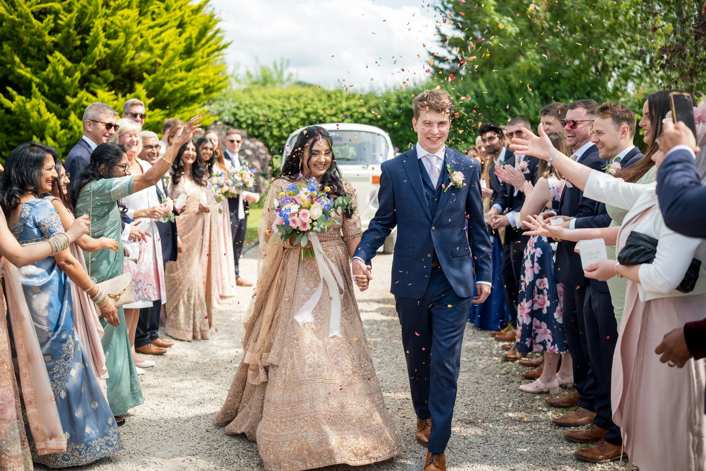 Shearsby Bath weddings by Ben Ayriss www.shotdifferently.com-42.jpg
