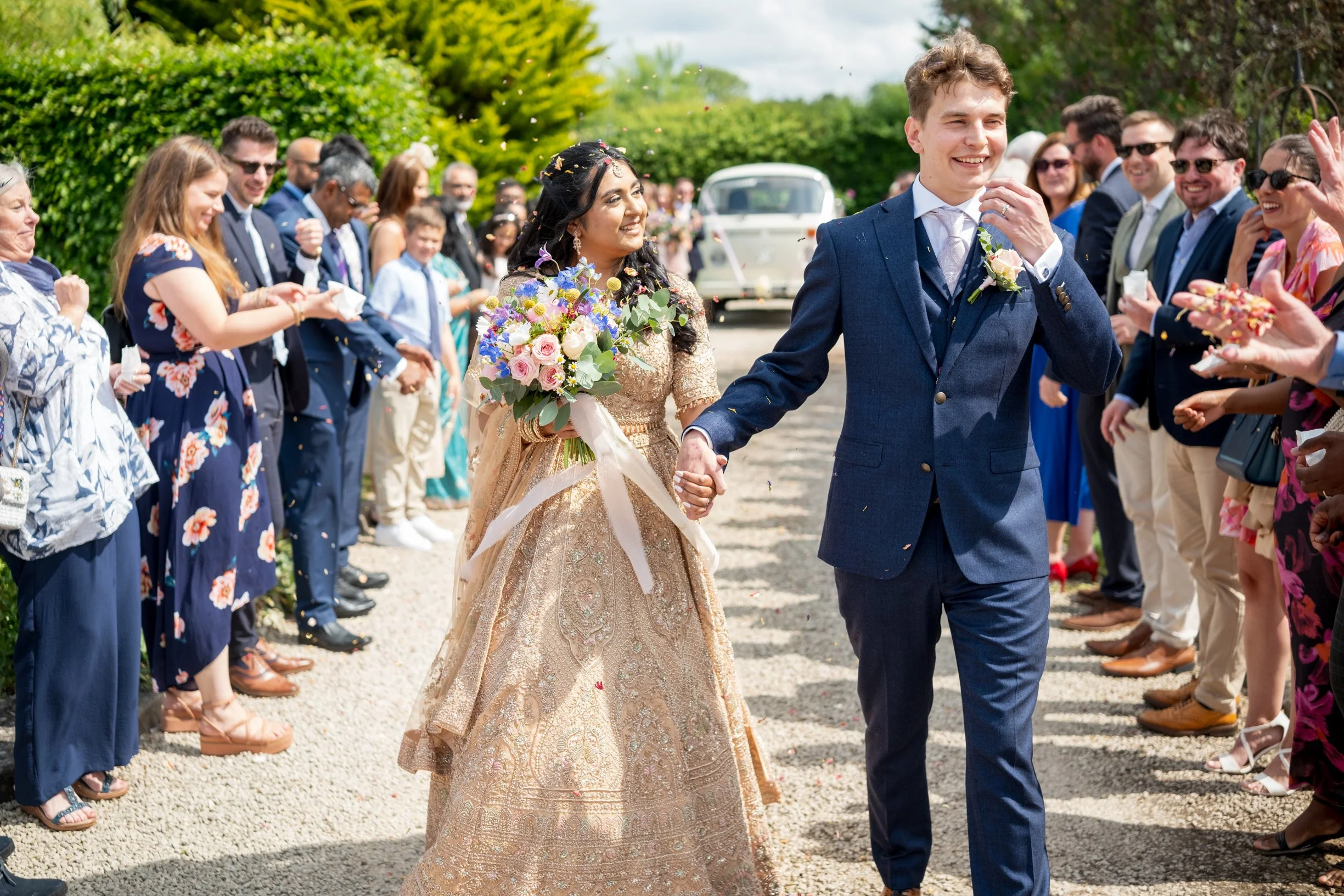Shearsby Bath weddings by Ben Ayriss www.shotdifferently.com-45.jpg