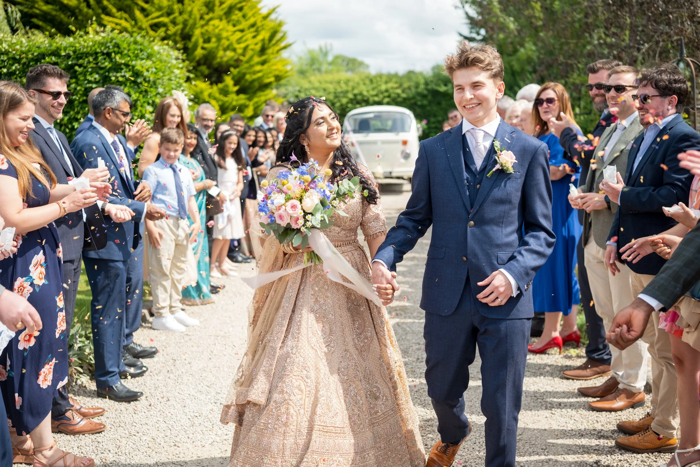 Shearsby Bath weddings by Ben Ayriss www.shotdifferently.com-44.jpg