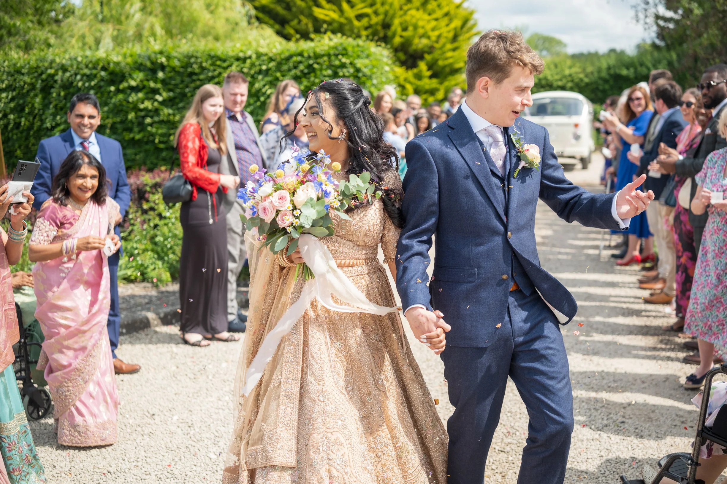 Shearsby Bath weddings by Ben Ayriss www.shotdifferently.com-46.jpg
