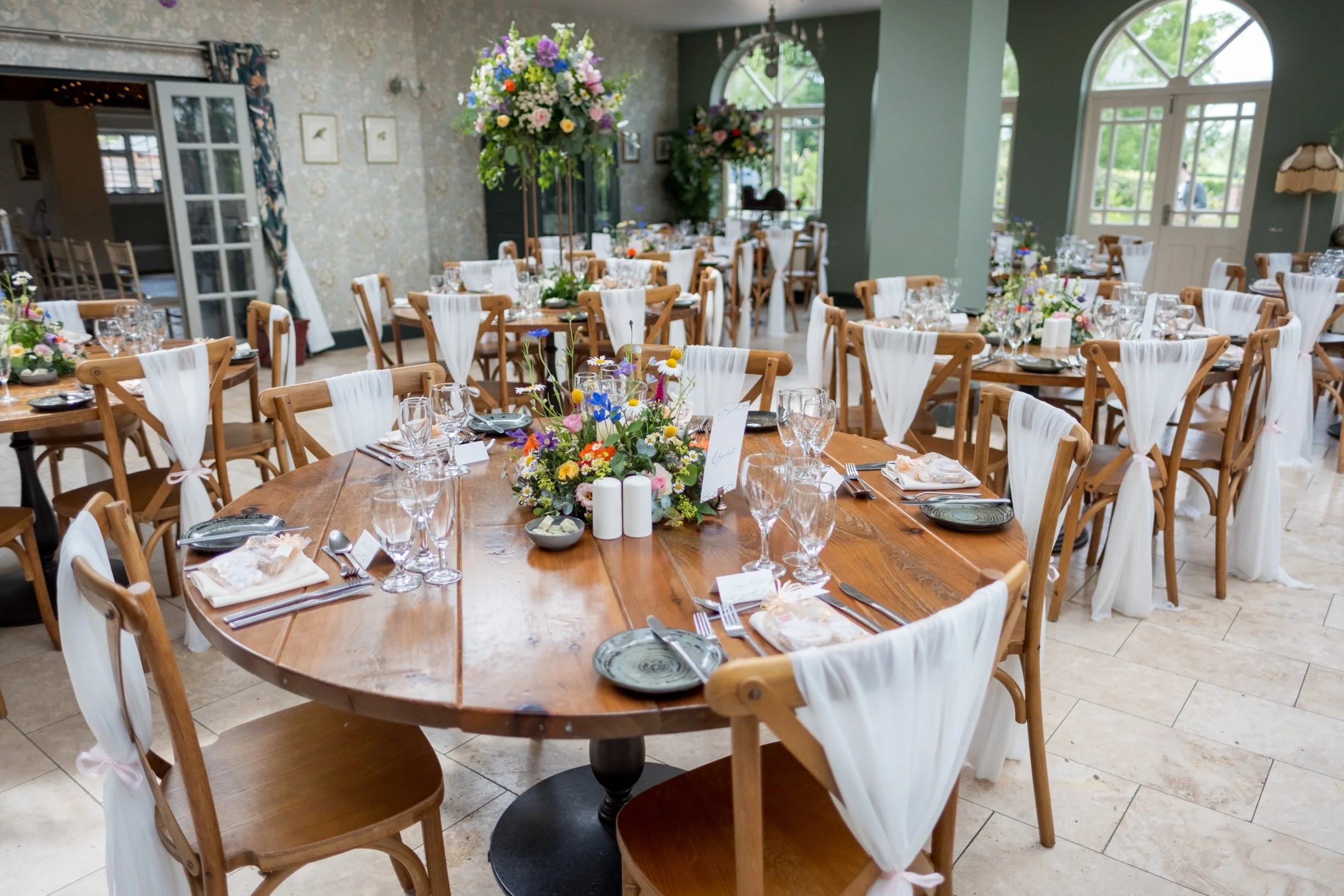 Shearsby Bath weddings by Ben Ayriss www.shotdifferently.com-49.jpg