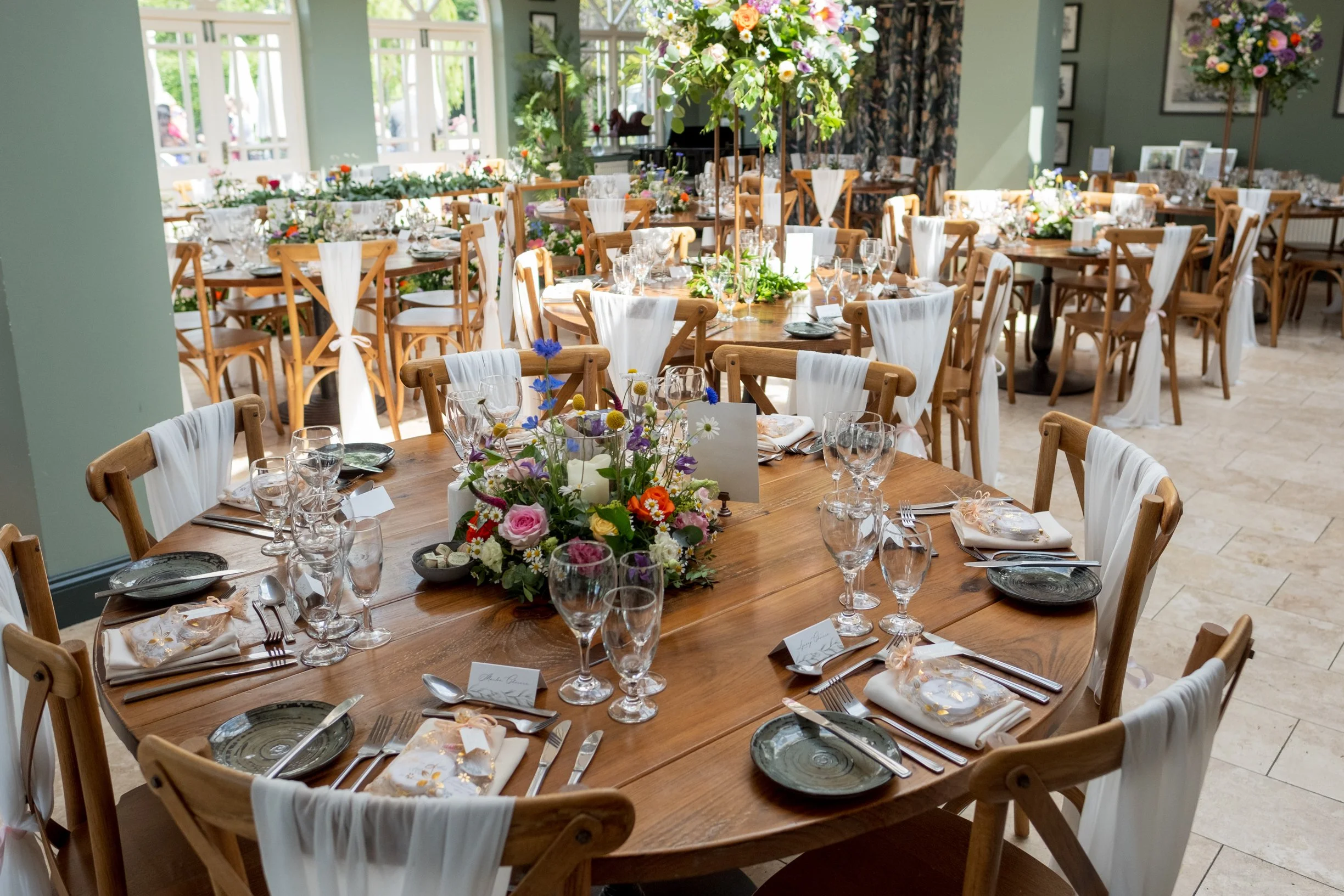Shearsby Bath weddings by Ben Ayriss www.shotdifferently.com-50.jpg