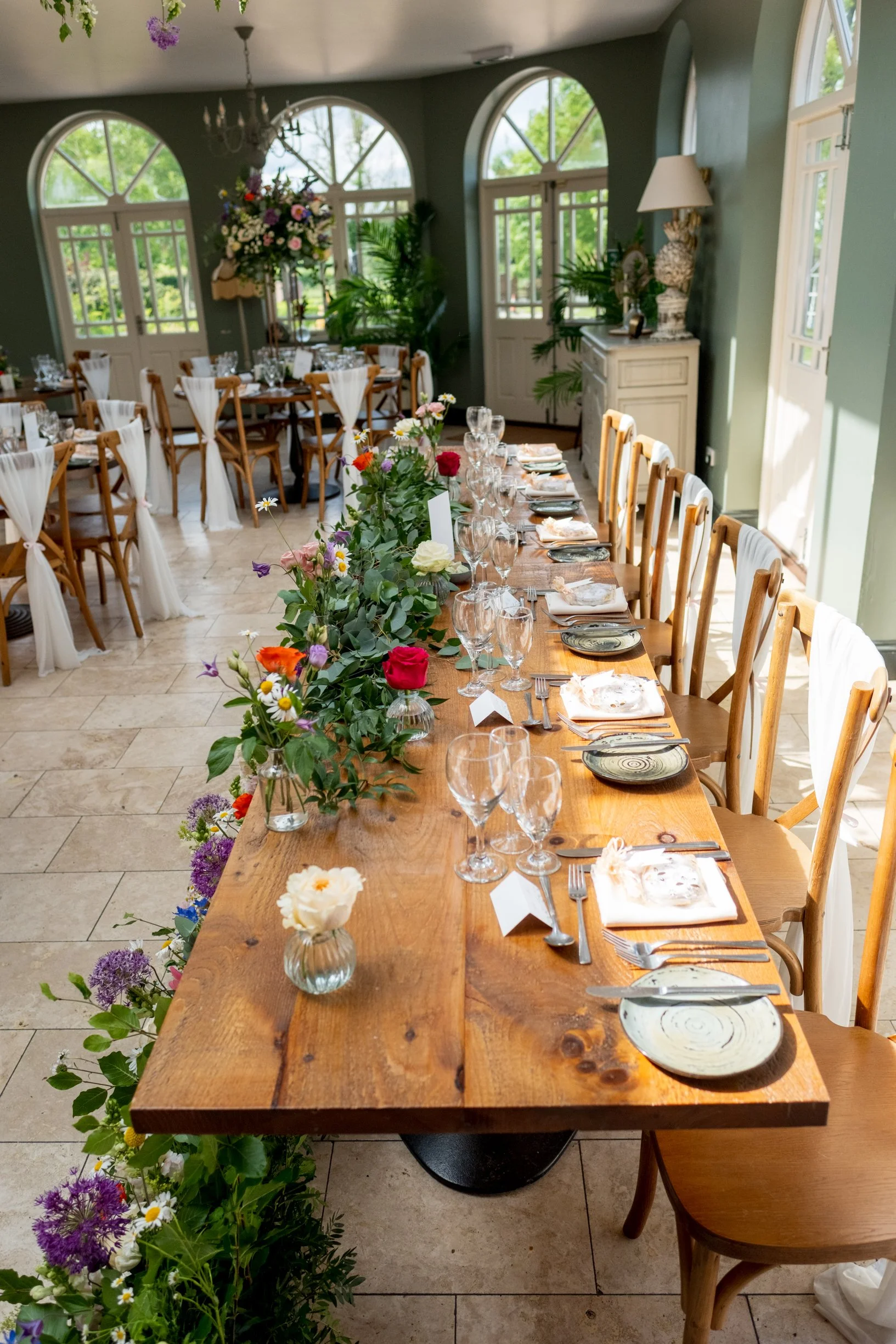 Shearsby Bath weddings by Ben Ayriss www.shotdifferently.com-52.jpg