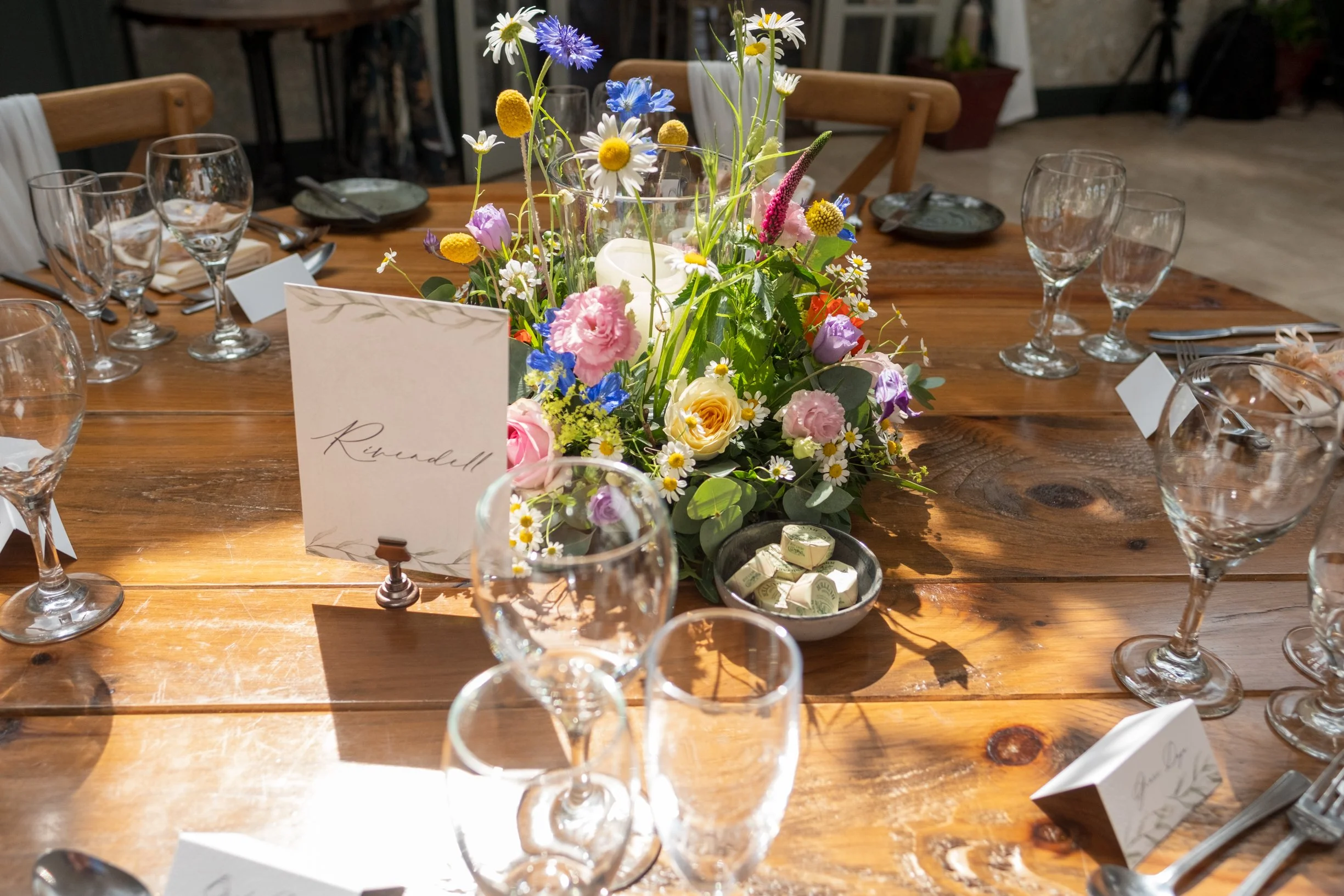 Shearsby Bath weddings by Ben Ayriss www.shotdifferently.com-53.jpg