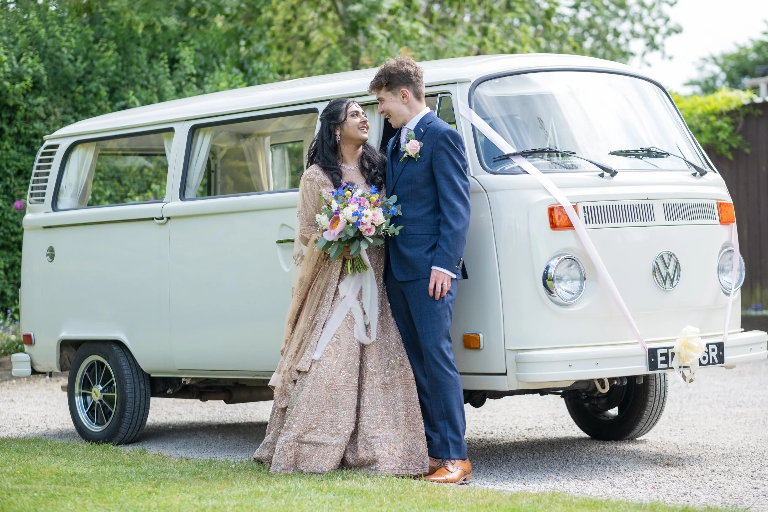 Shearsby Bath weddings by Ben Ayriss www.shotdifferently.com-56.jpg