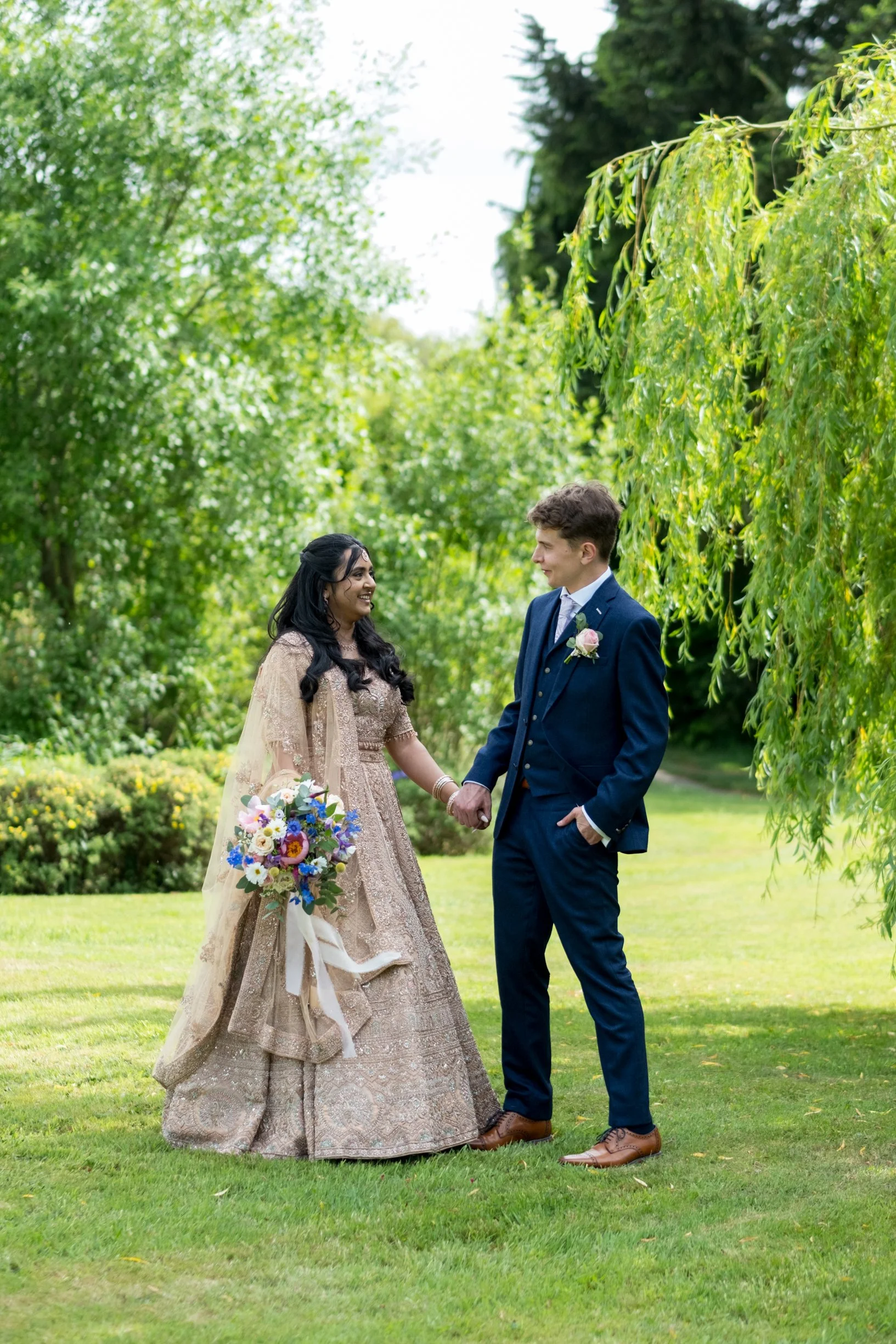 Shearsby Bath weddings by Ben Ayriss www.shotdifferently.com-57.jpg
