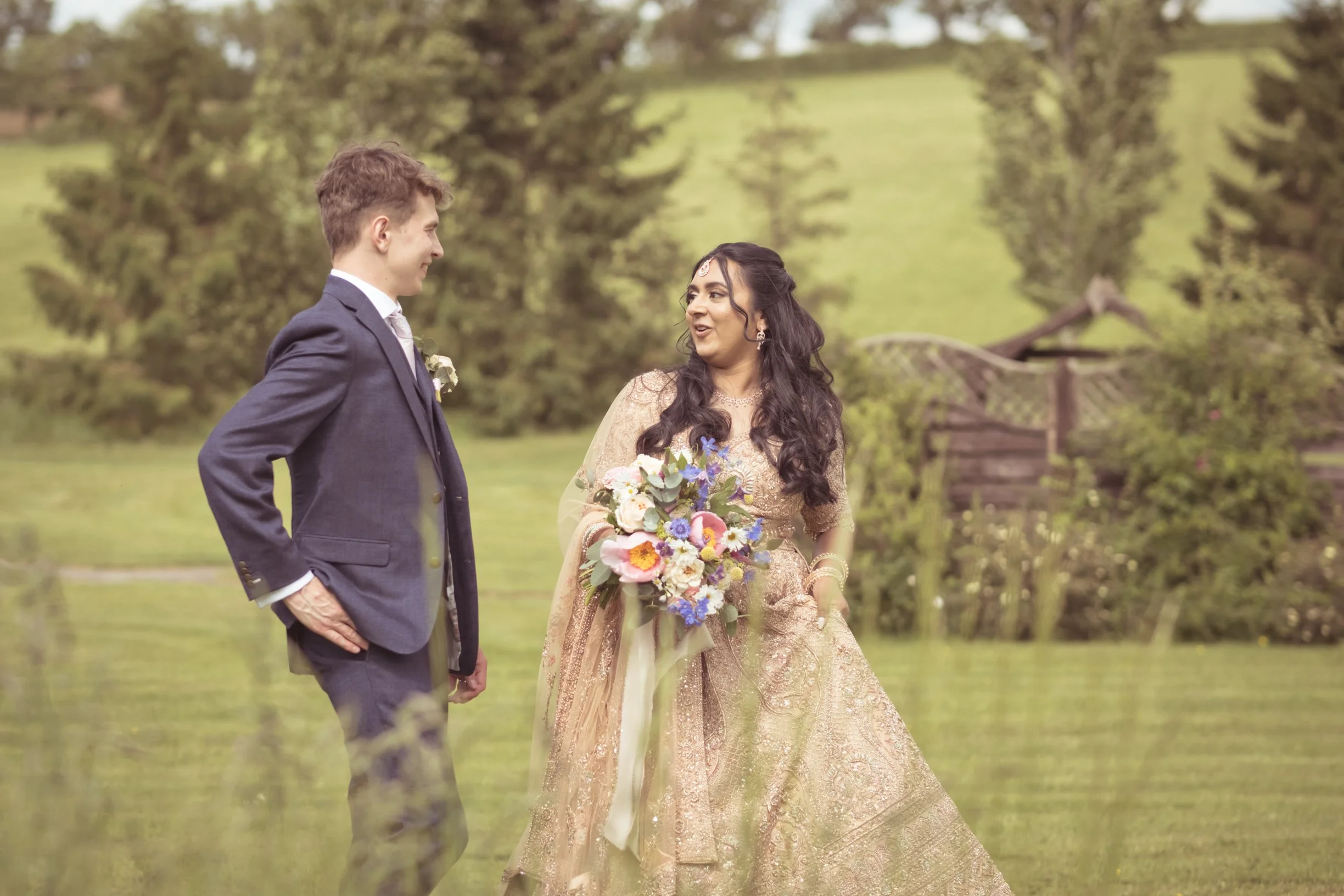 Shearsby Bath weddings by Ben Ayriss www.shotdifferently.com-59.jpg