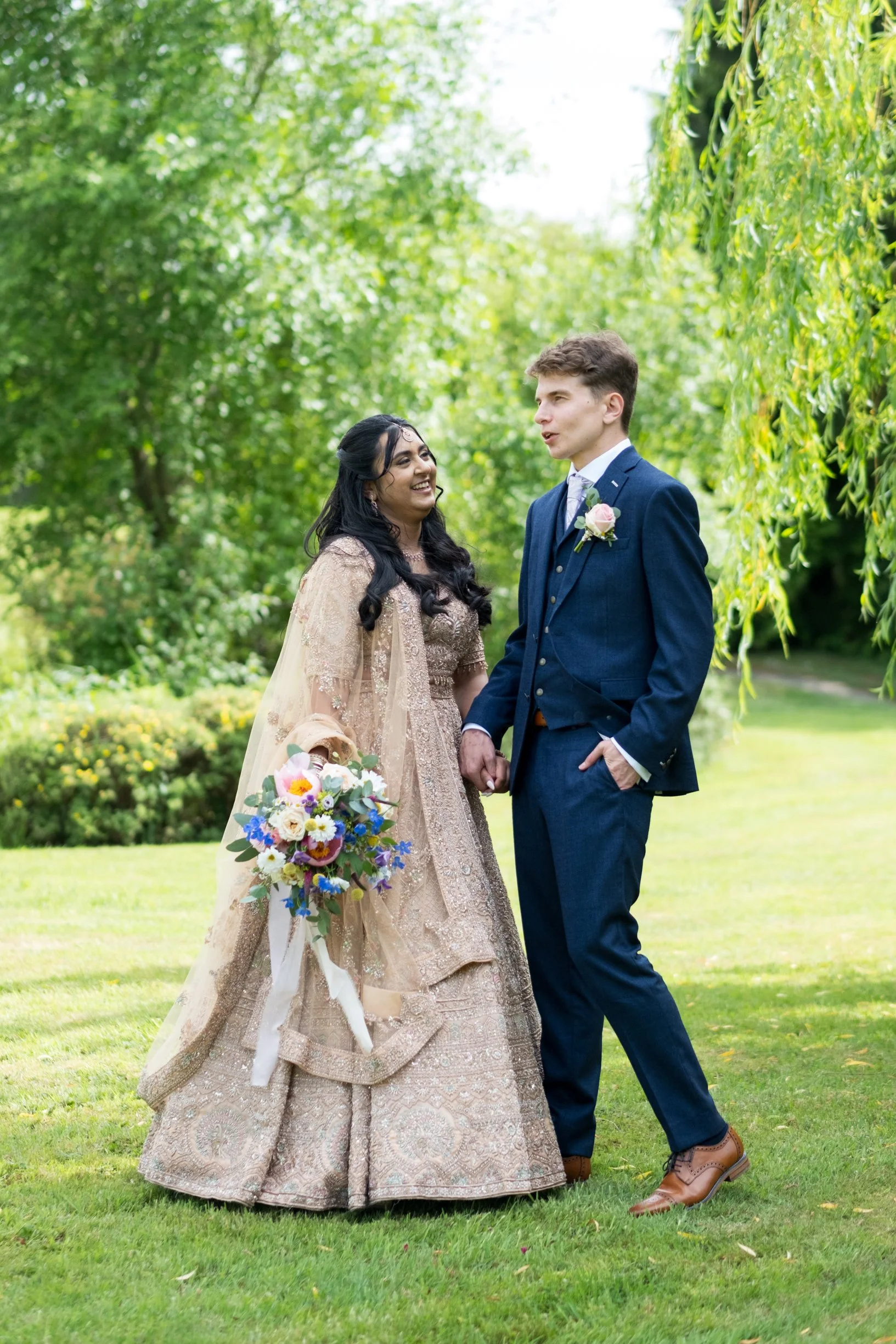 Shearsby Bath weddings by Ben Ayriss www.shotdifferently.com-58.jpg