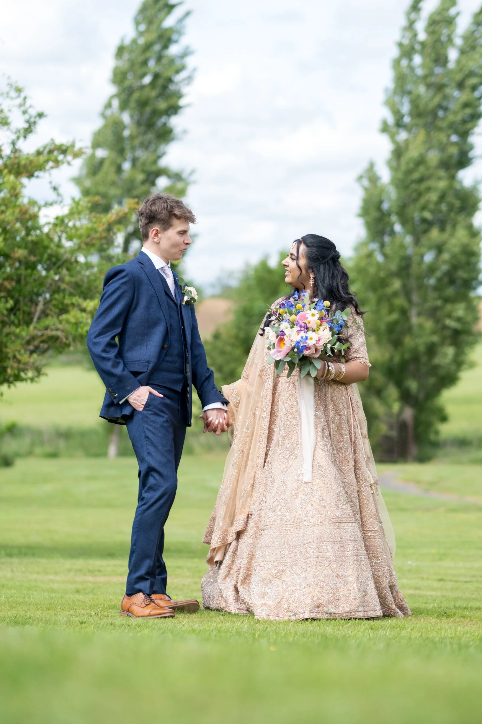 Shearsby Bath weddings by Ben Ayriss www.shotdifferently.com-60.jpg