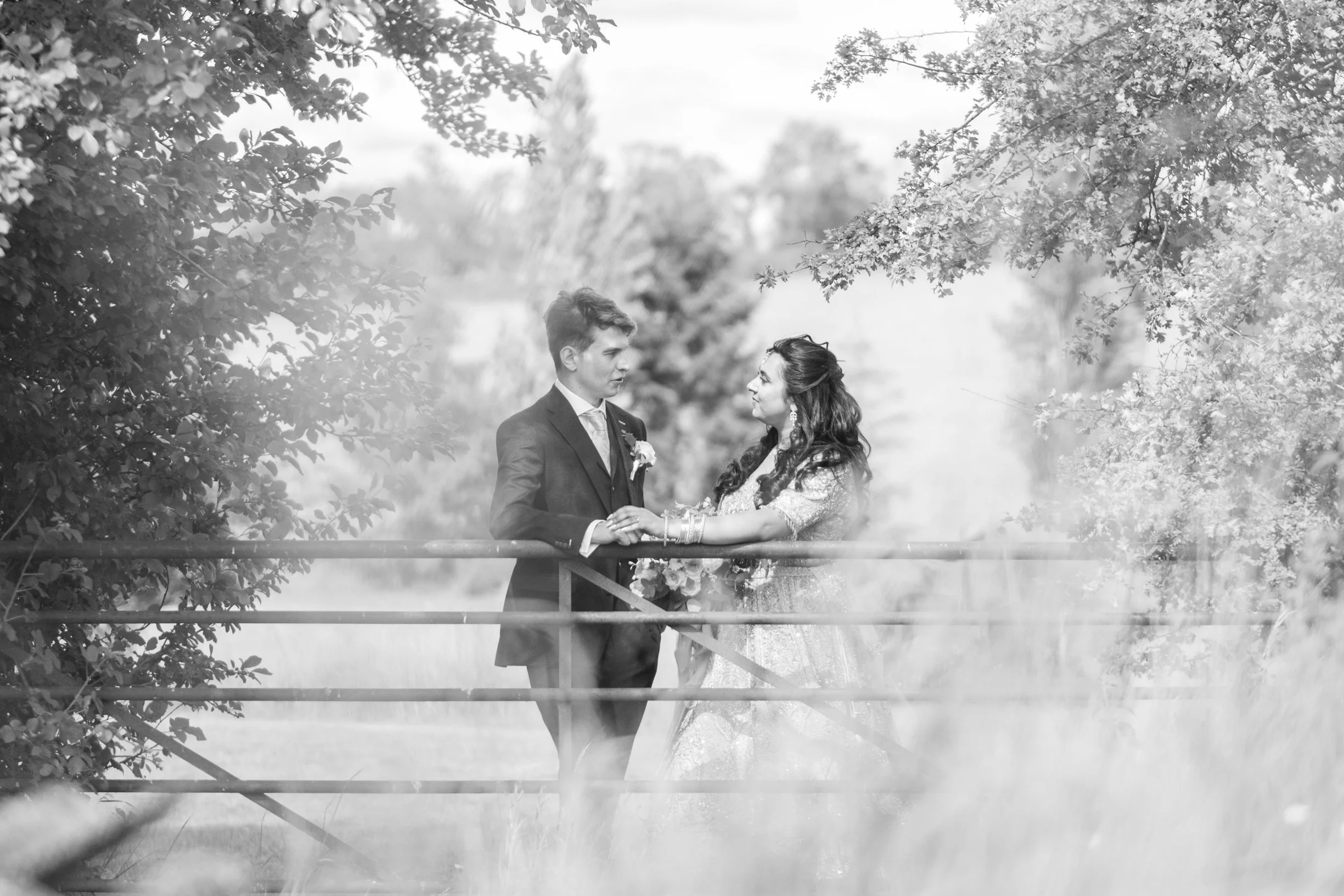 Shearsby Bath weddings by Ben Ayriss www.shotdifferently.com-61.jpg