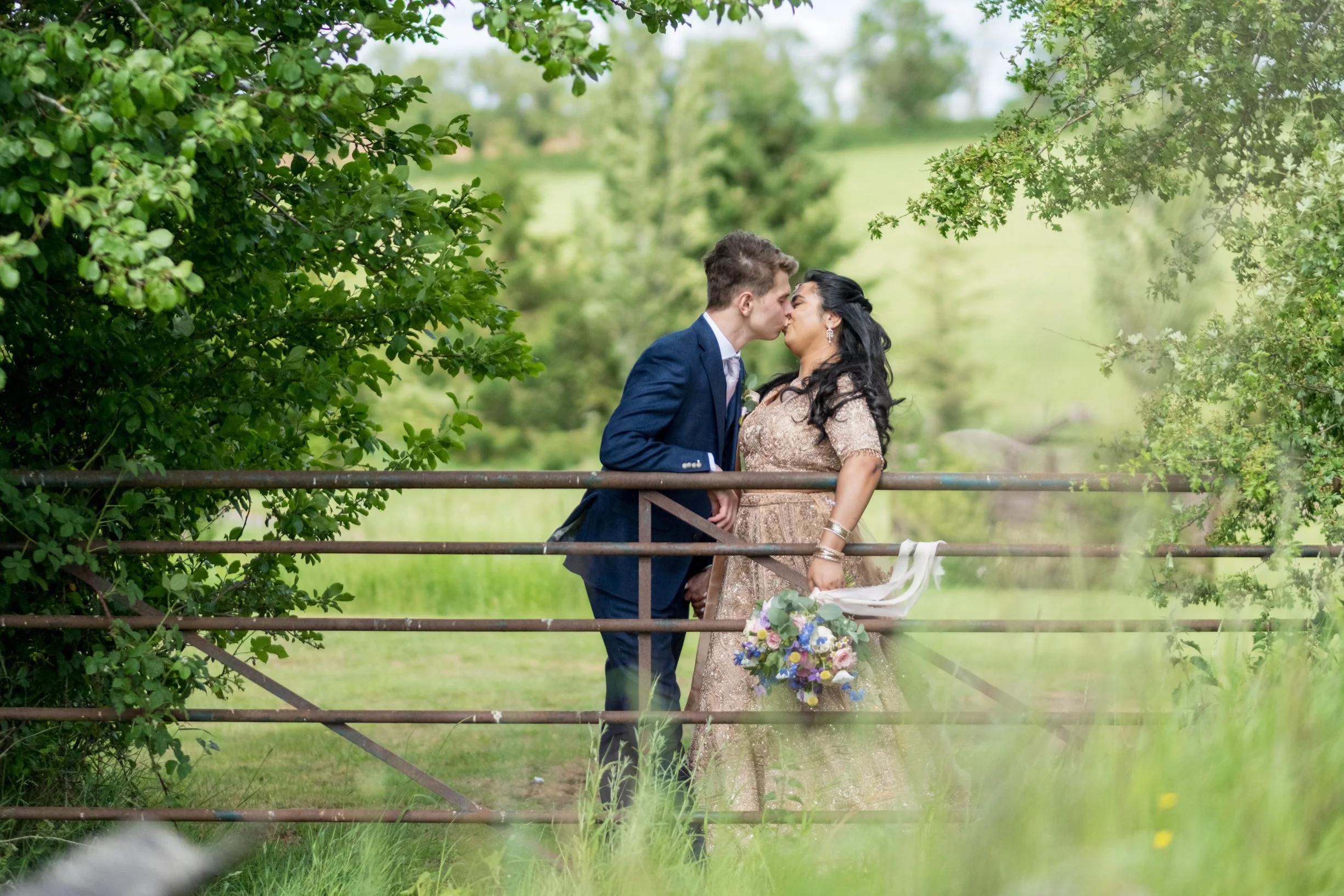 Shearsby Bath weddings by Ben Ayriss www.shotdifferently.com-62.jpg