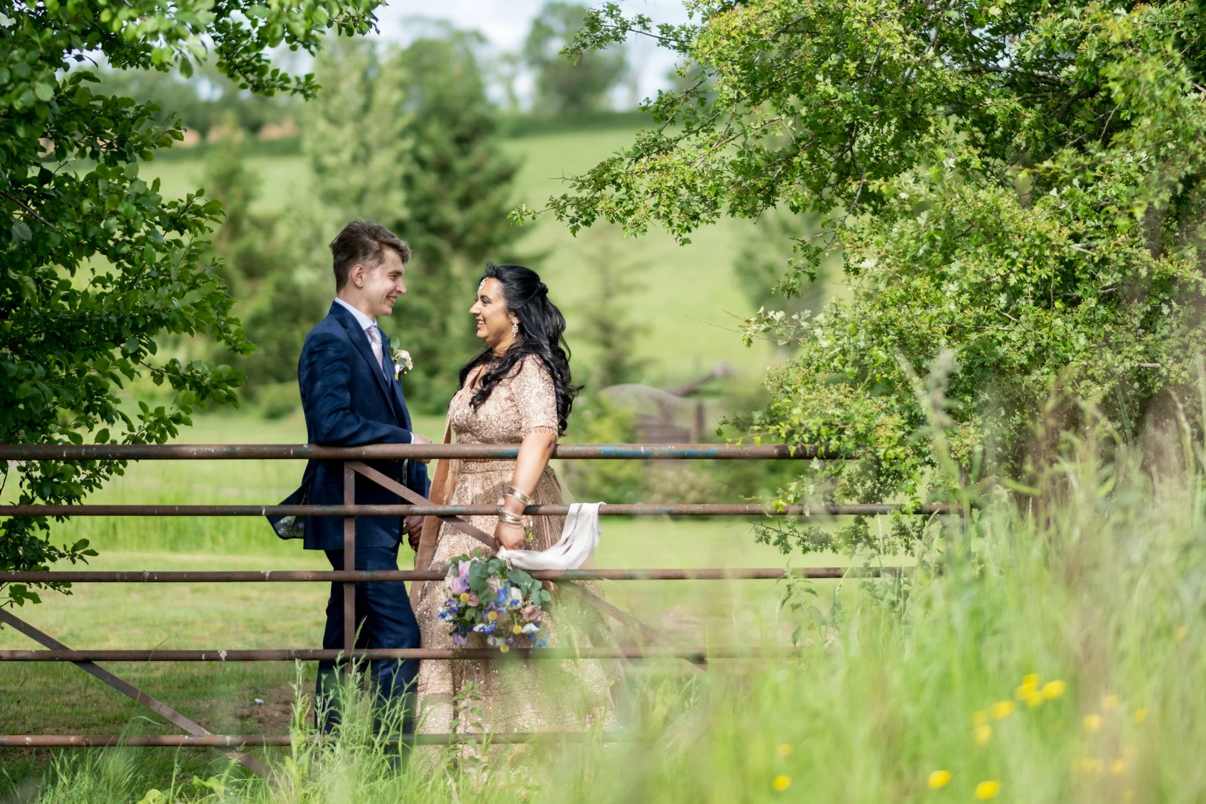 Shearsby Bath weddings by Ben Ayriss www.shotdifferently.com-63.jpg