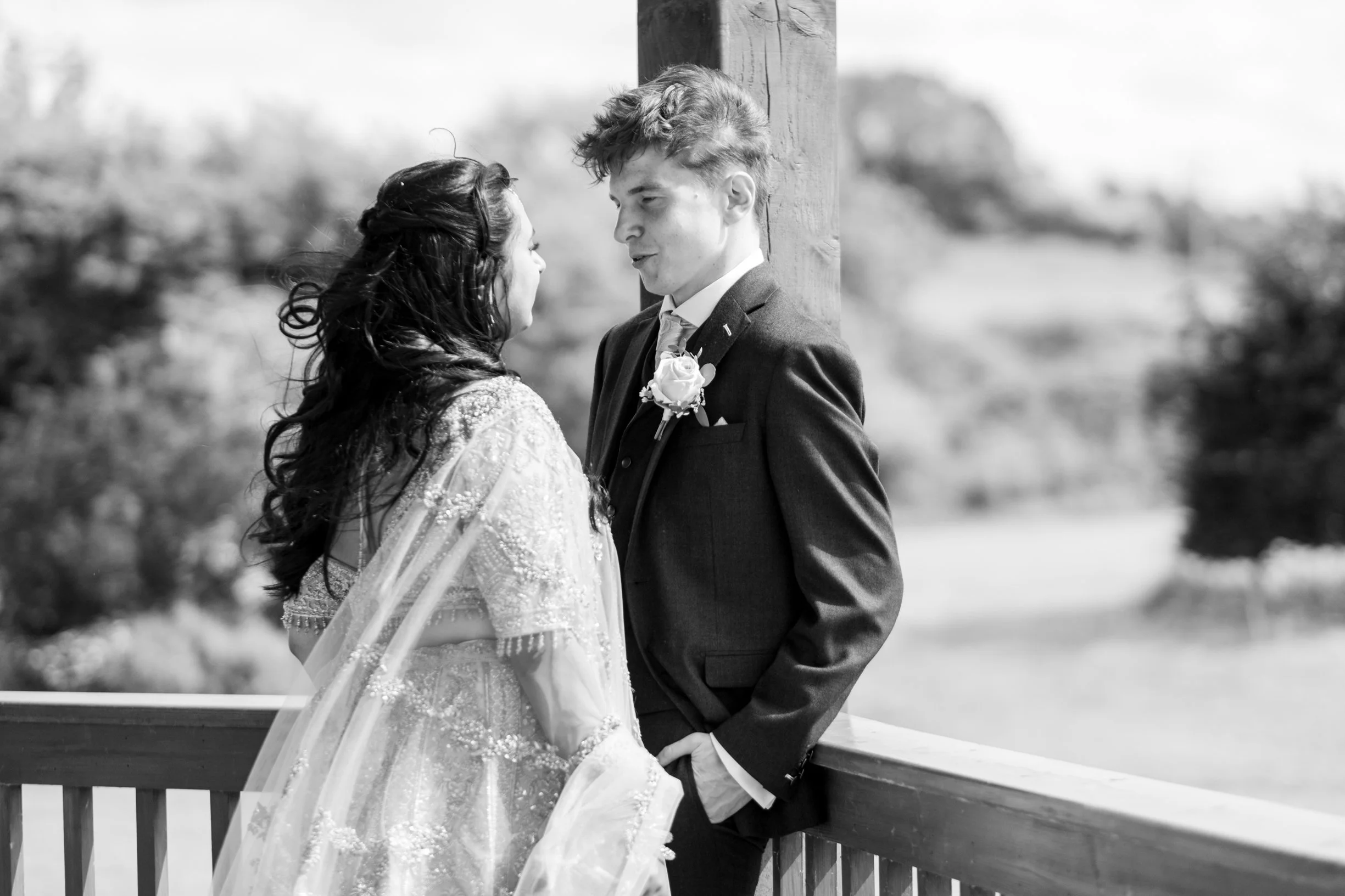 Shearsby Bath weddings by Ben Ayriss www.shotdifferently.com-67.jpg