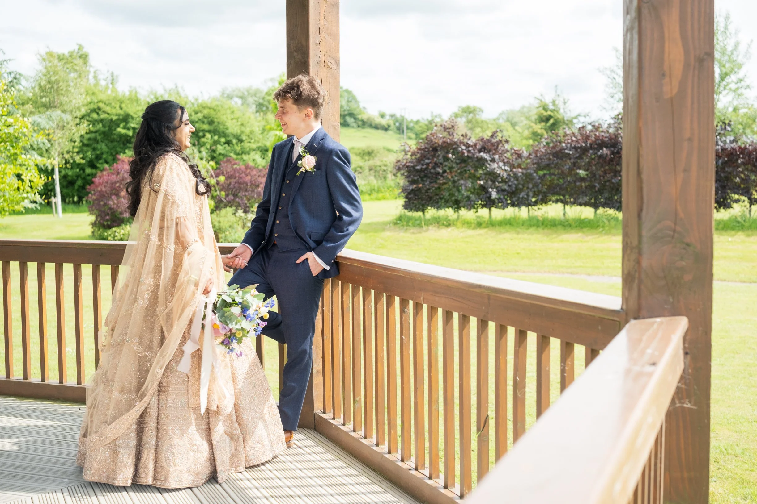 Shearsby Bath weddings by Ben Ayriss www.shotdifferently.com-66.jpg