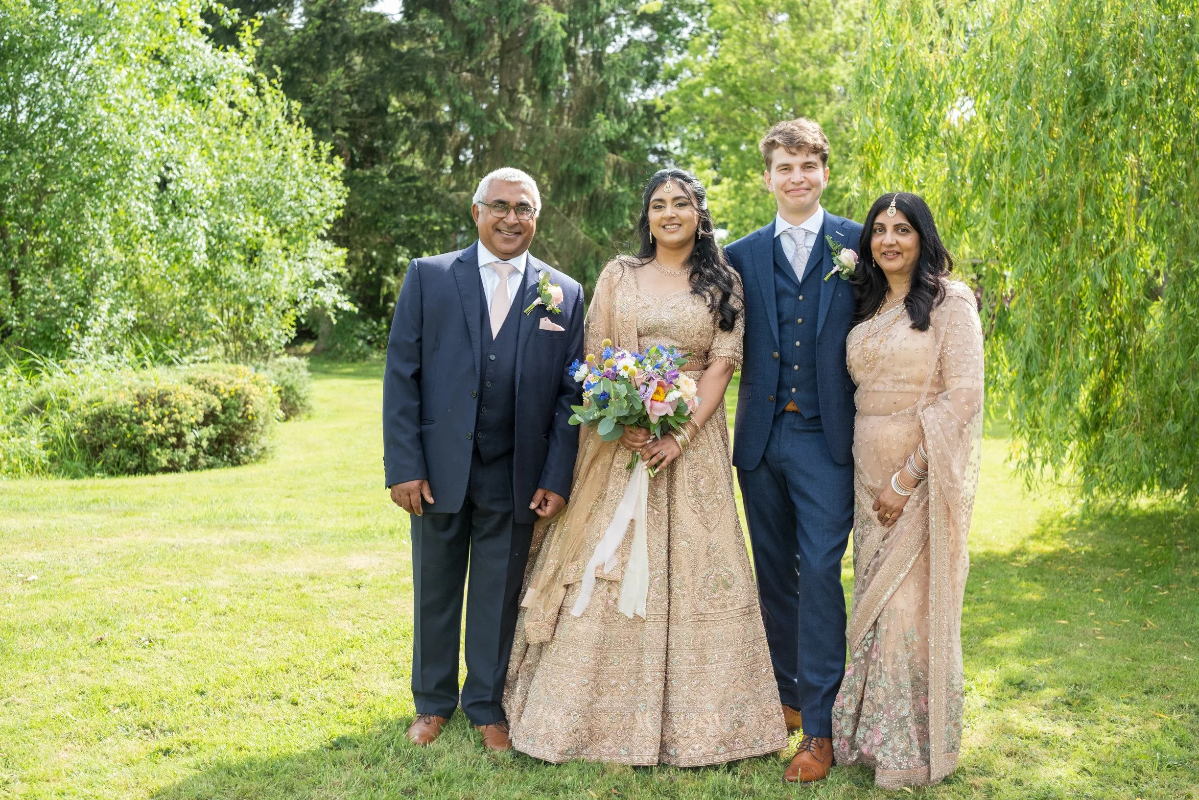 Shearsby Bath weddings by Ben Ayriss www.shotdifferently.com-69.jpg