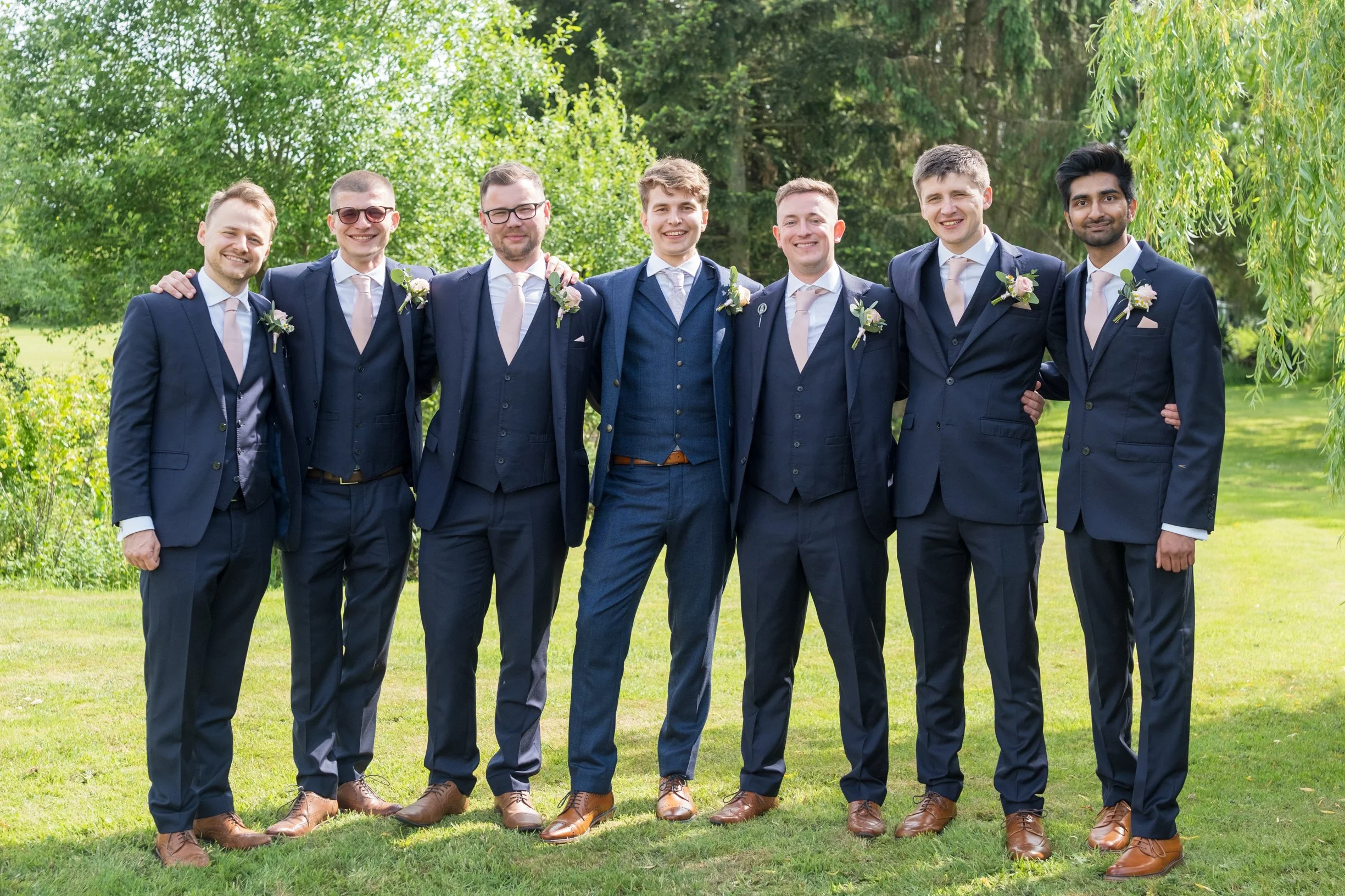 Shearsby Bath weddings by Ben Ayriss www.shotdifferently.com-70.jpg