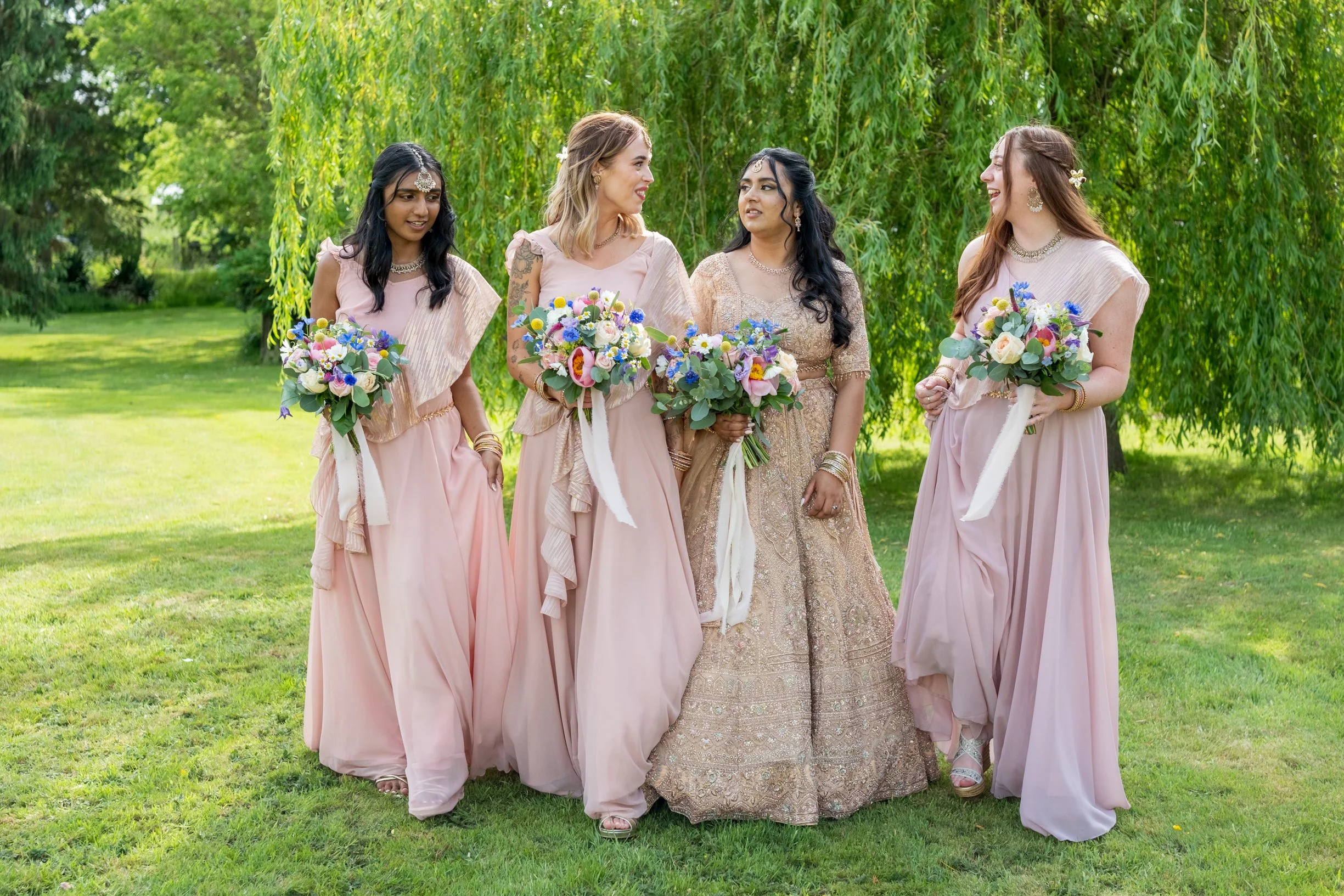 Shearsby Bath weddings by Ben Ayriss www.shotdifferently.com-72.jpg