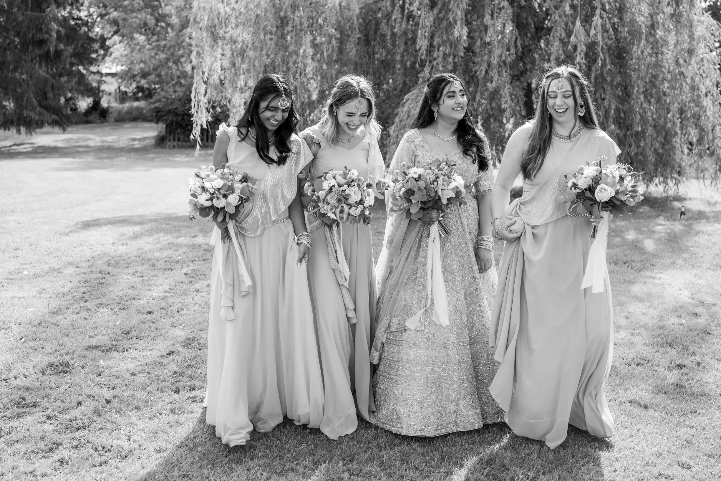Shearsby Bath weddings by Ben Ayriss www.shotdifferently.com-73.jpg