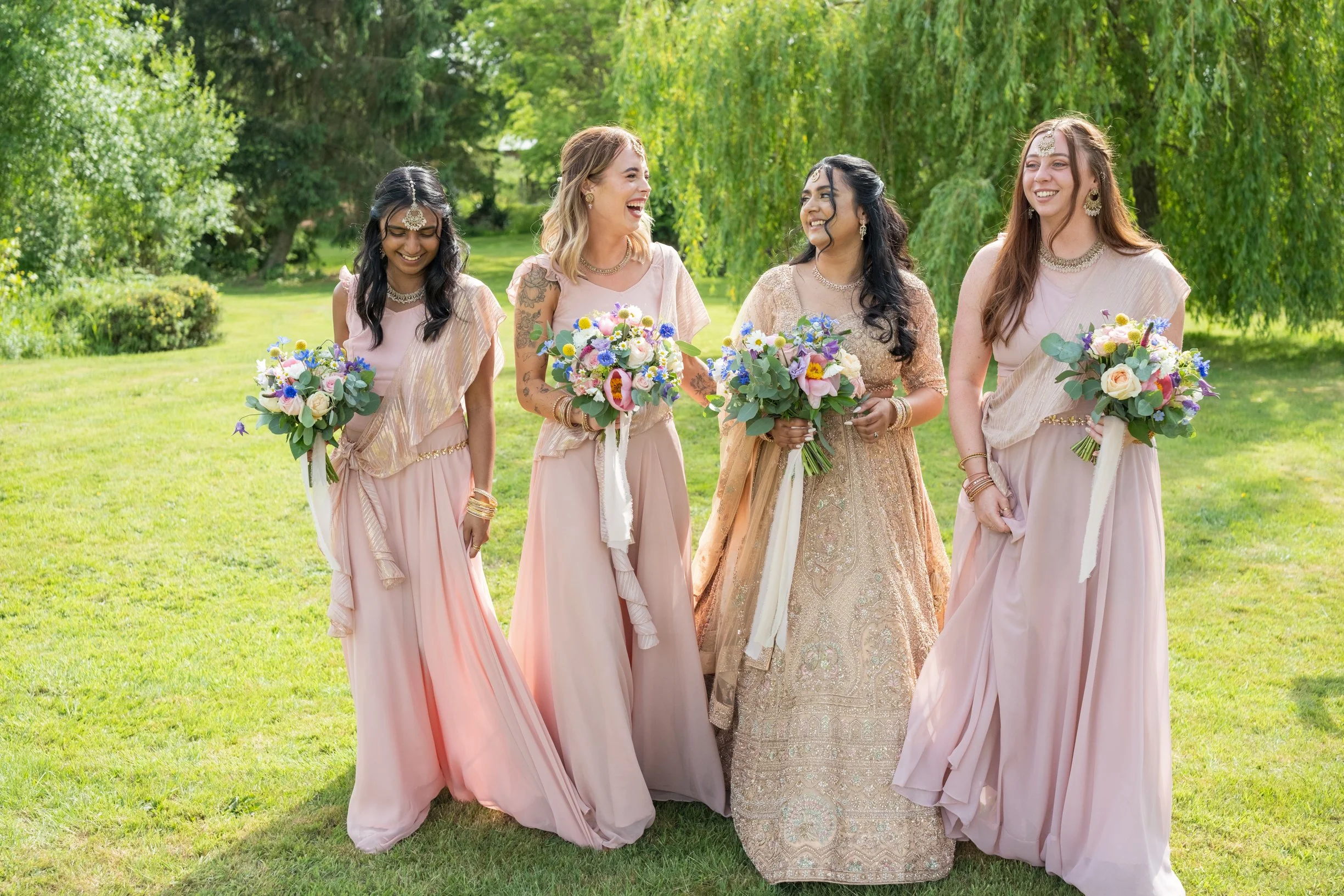Shearsby Bath weddings by Ben Ayriss www.shotdifferently.com-74.jpg