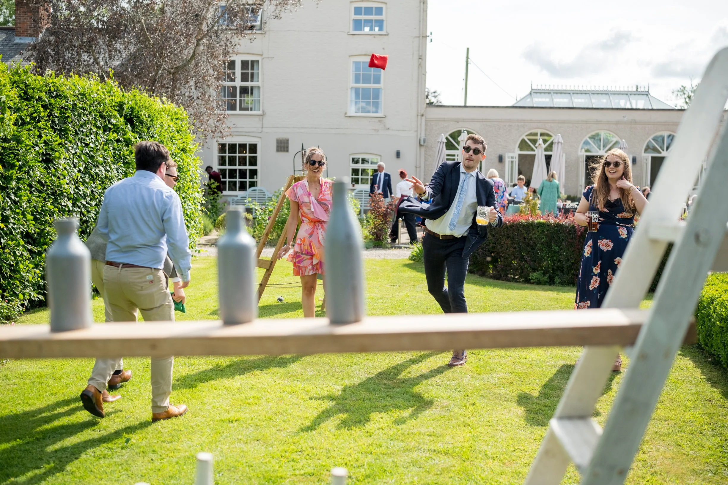Shearsby Bath weddings by Ben Ayriss www.shotdifferently.com-75.jpg