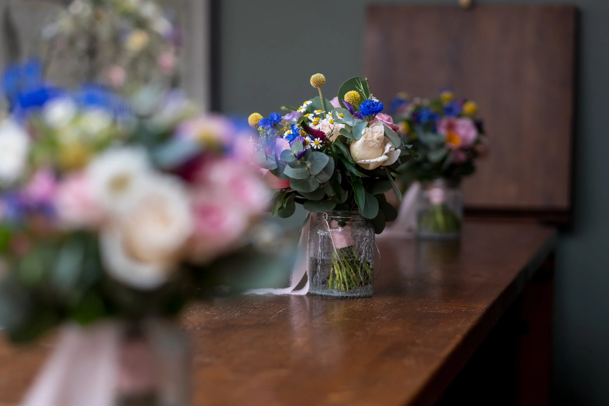 Shearsby Bath weddings by Ben Ayriss www.shotdifferently.com-77.jpg
