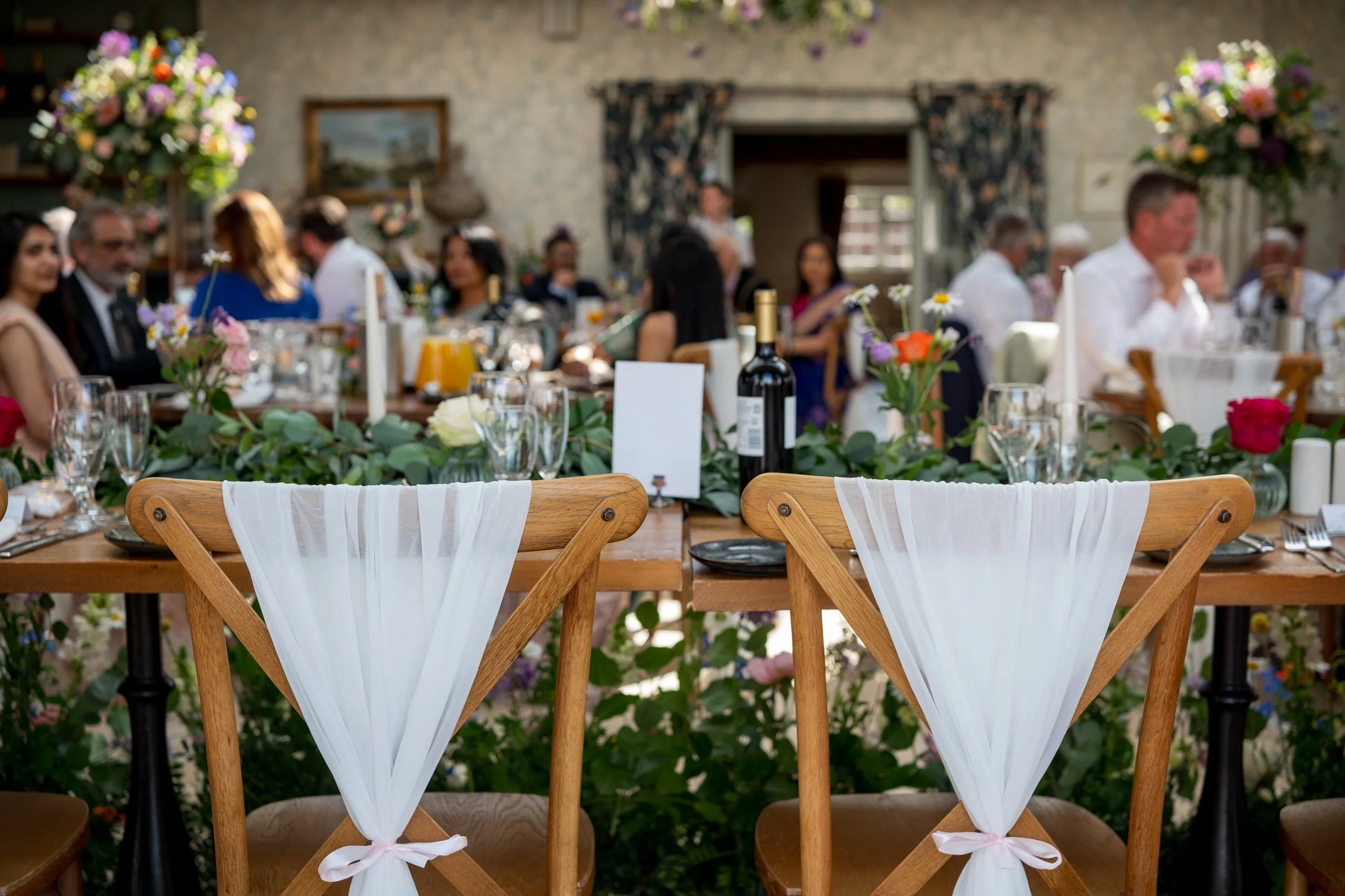 Shearsby Bath weddings by Ben Ayriss www.shotdifferently.com-76.jpg