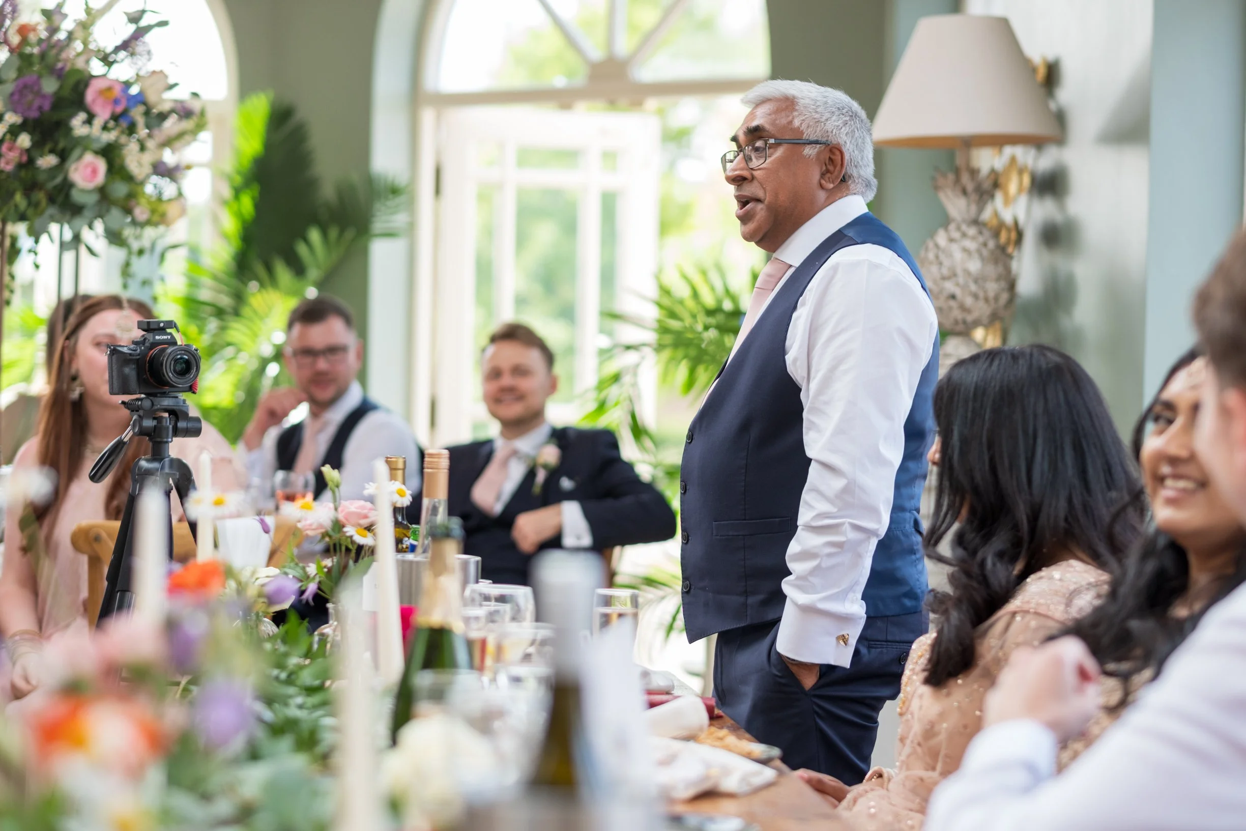 Shearsby Bath weddings by Ben Ayriss www.shotdifferently.com-79.jpg