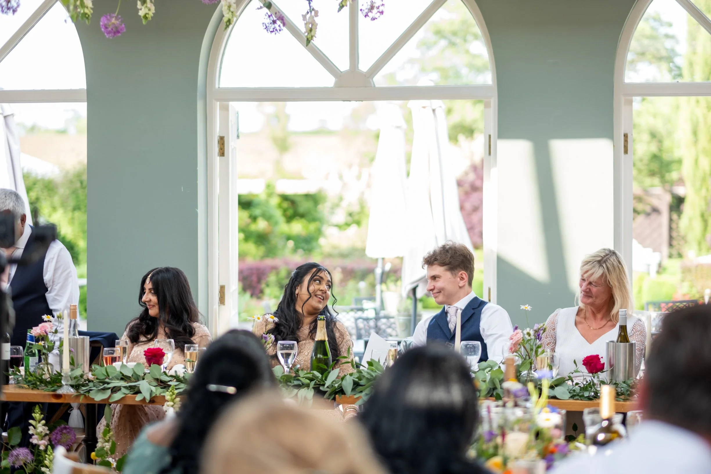 Shearsby Bath weddings by Ben Ayriss www.shotdifferently.com-80.jpg