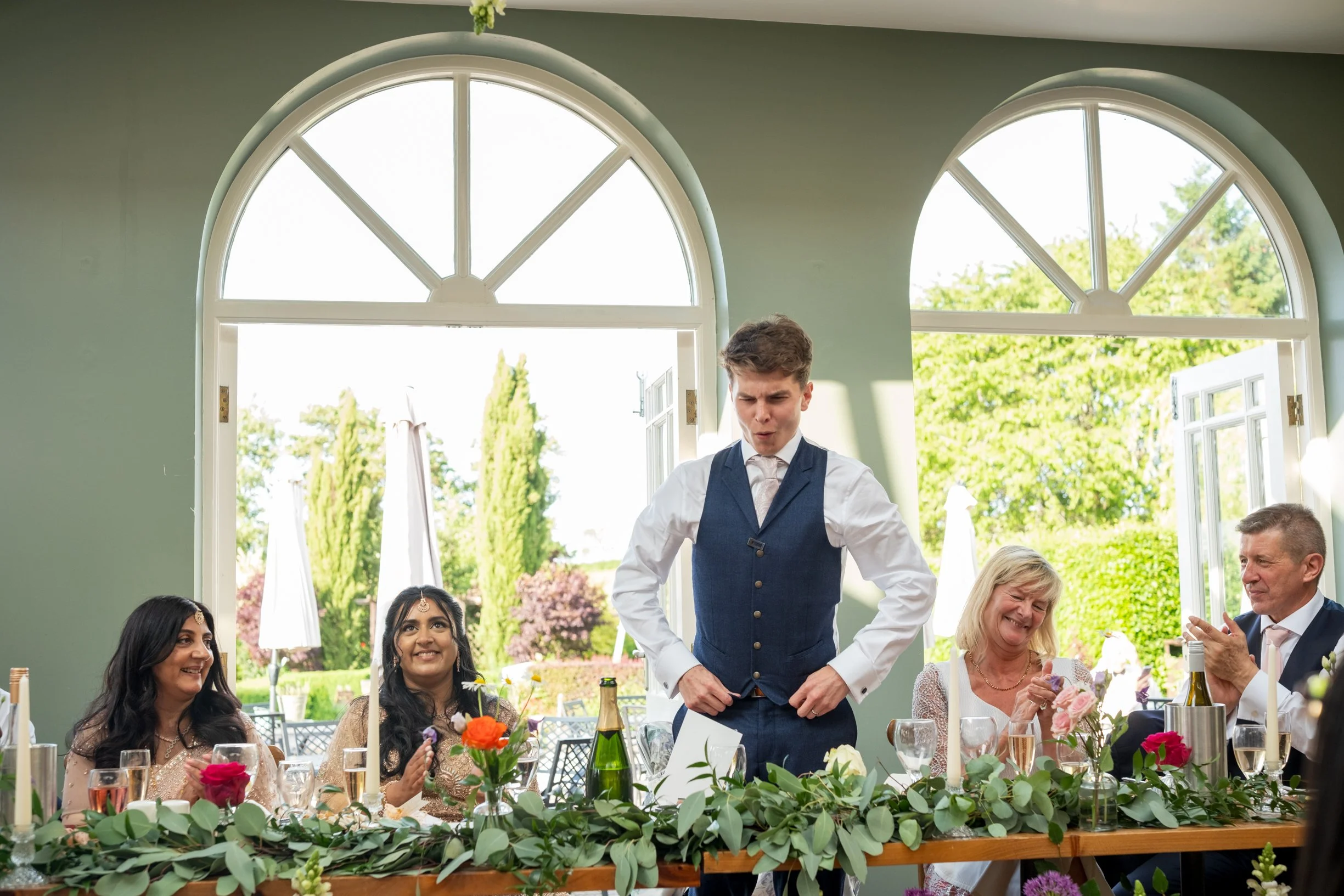 Shearsby Bath weddings by Ben Ayriss www.shotdifferently.com-81.jpg