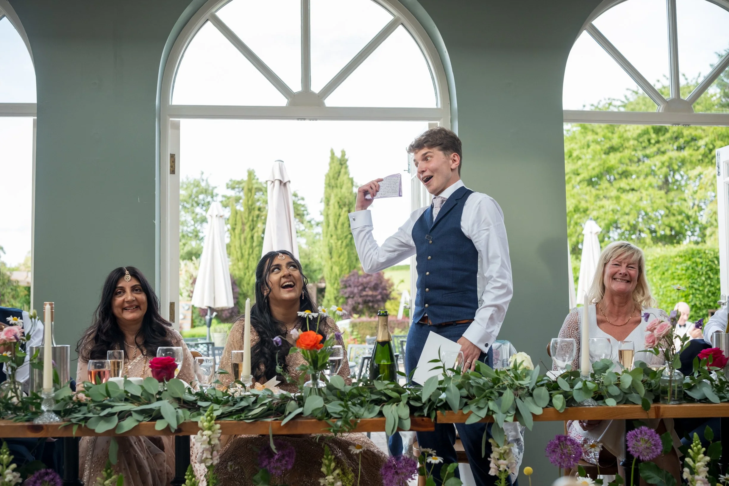 Shearsby Bath weddings by Ben Ayriss www.shotdifferently.com-82.jpg