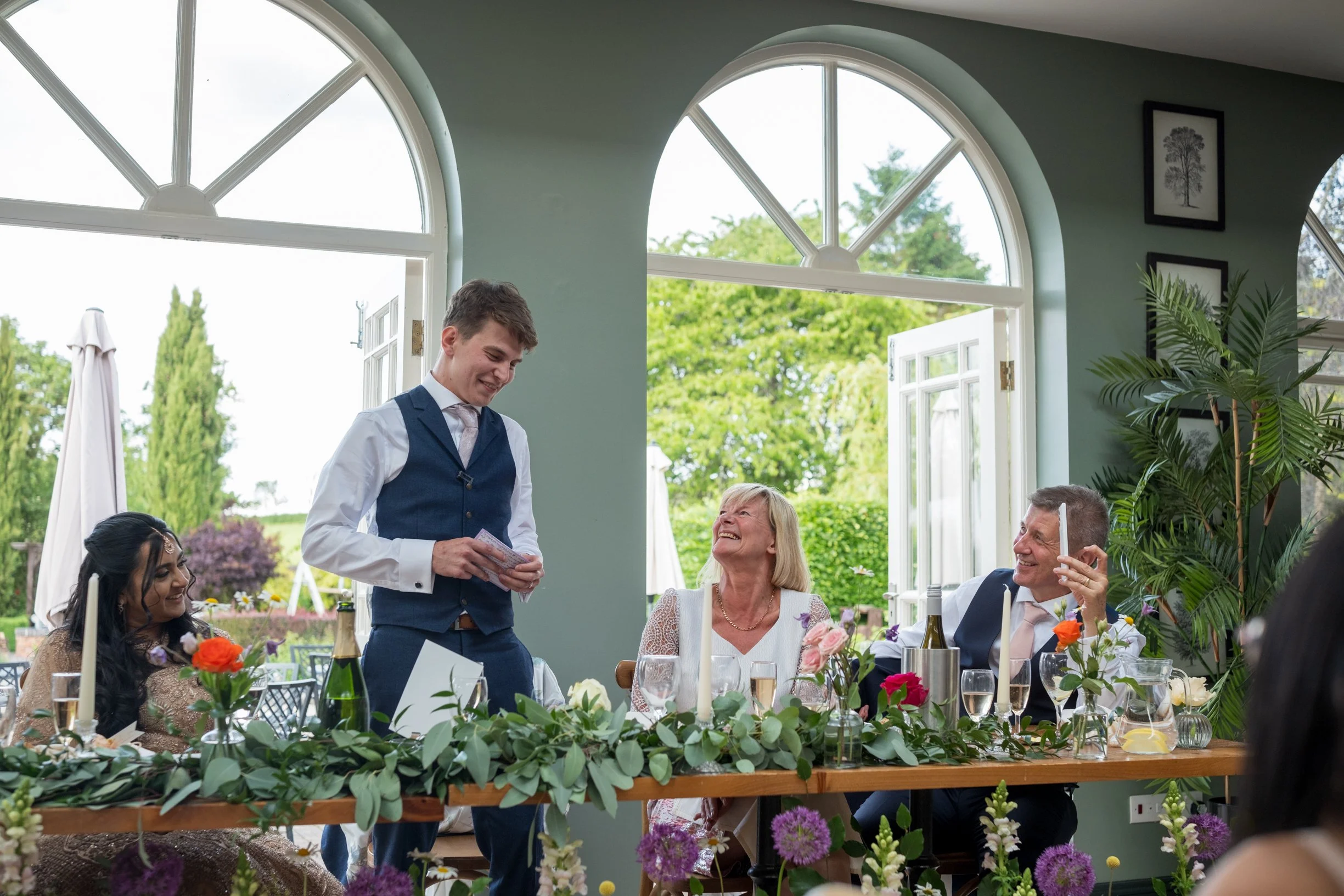 Shearsby Bath weddings by Ben Ayriss www.shotdifferently.com-84.jpg