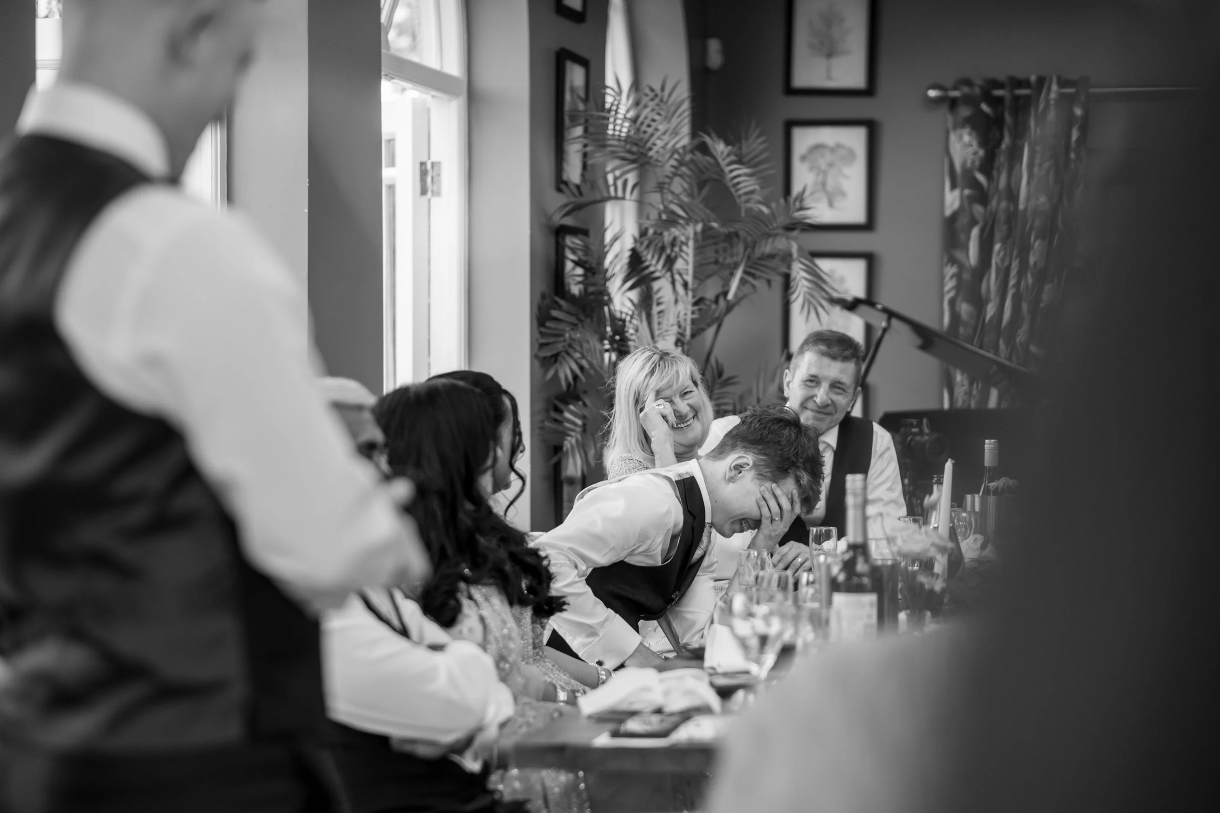 Shearsby Bath weddings by Ben Ayriss www.shotdifferently.com-86.jpg