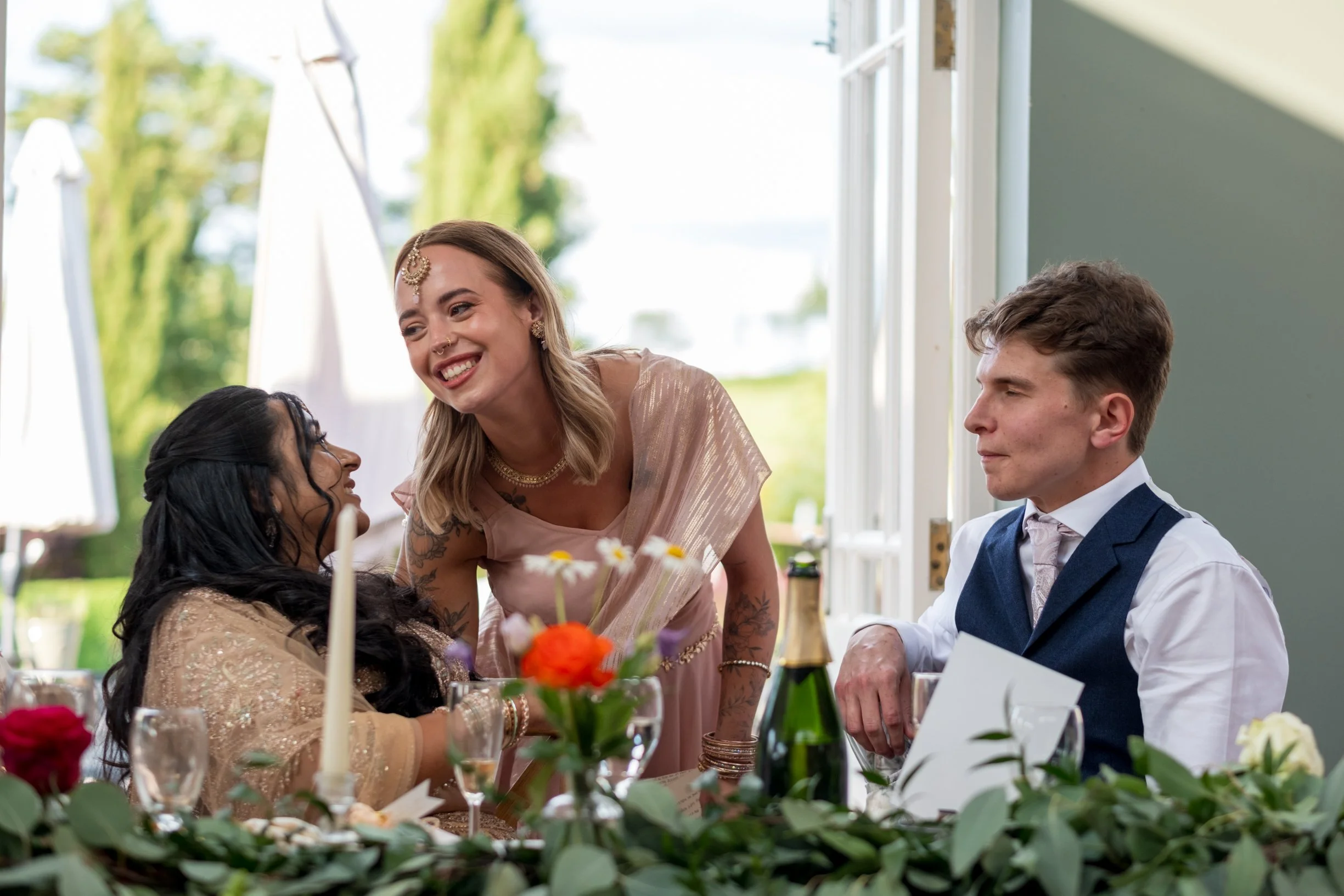 Shearsby Bath weddings by Ben Ayriss www.shotdifferently.com-87.jpg