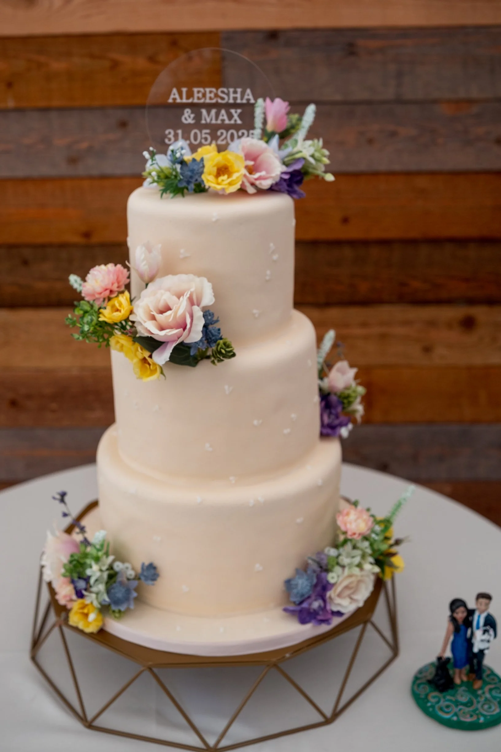 Shearsby Bath weddings by Ben Ayriss www.shotdifferently.com-89.jpg