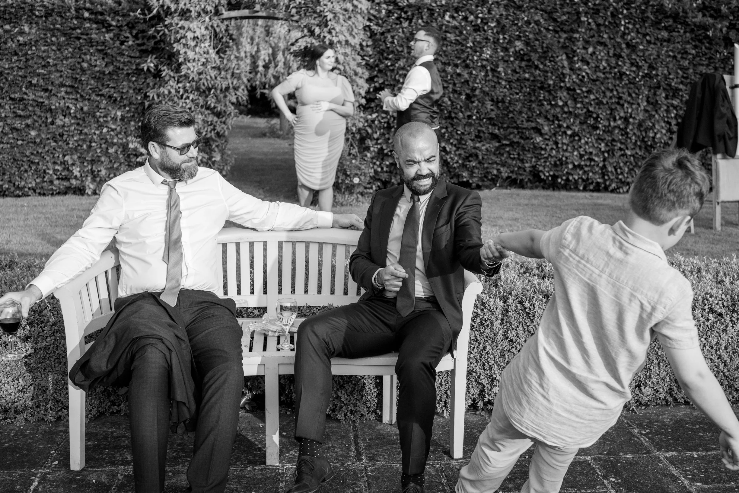 Shearsby Bath weddings by Ben Ayriss www.shotdifferently.com-91.jpg