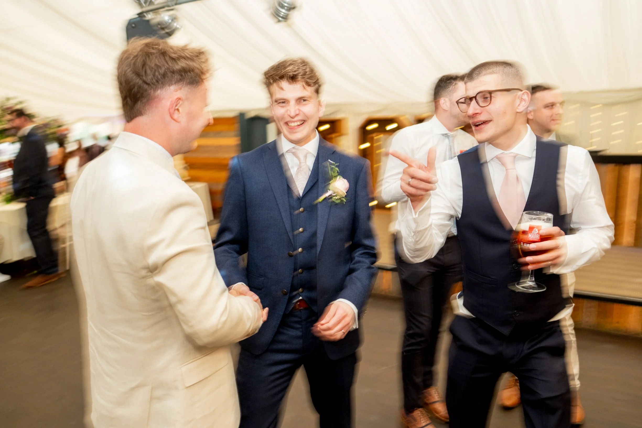 Shearsby Bath weddings by Ben Ayriss www.shotdifferently.com-94.jpg