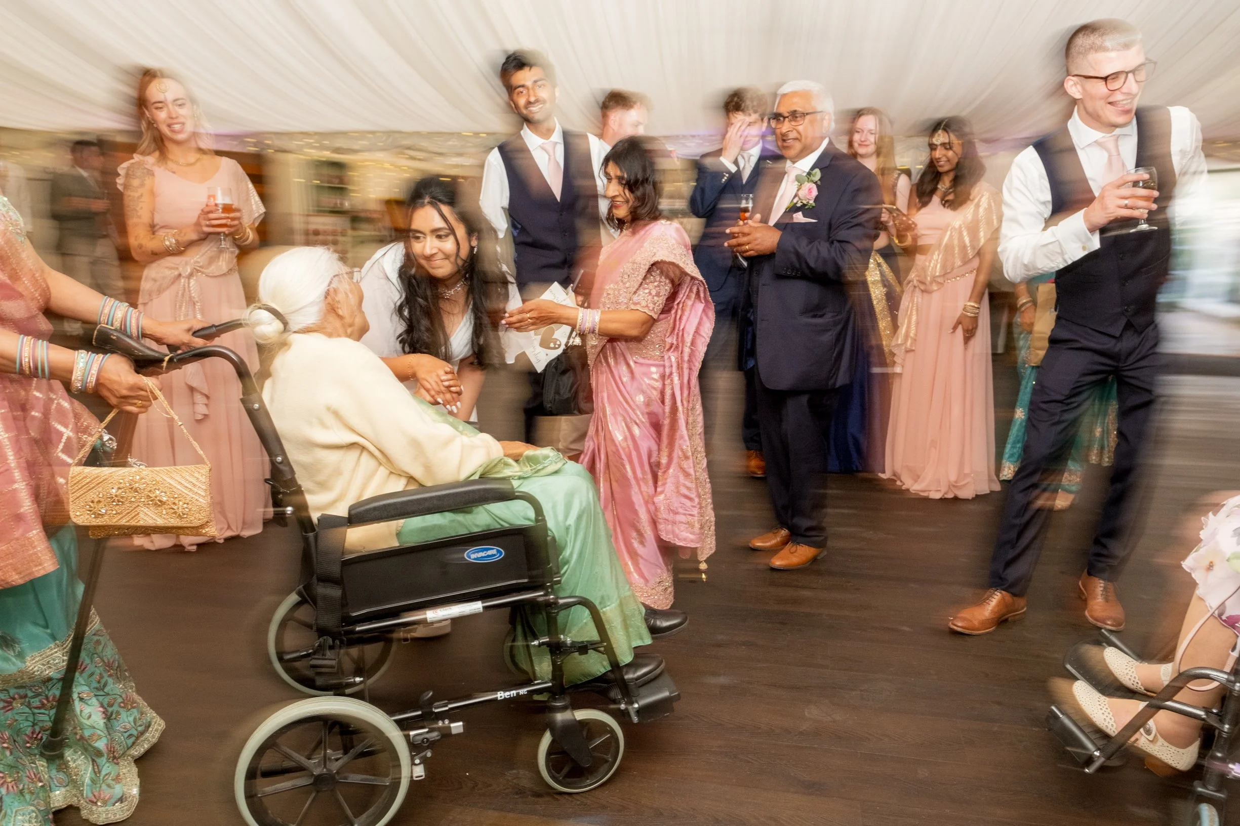 Shearsby Bath weddings by Ben Ayriss www.shotdifferently.com-95.jpg