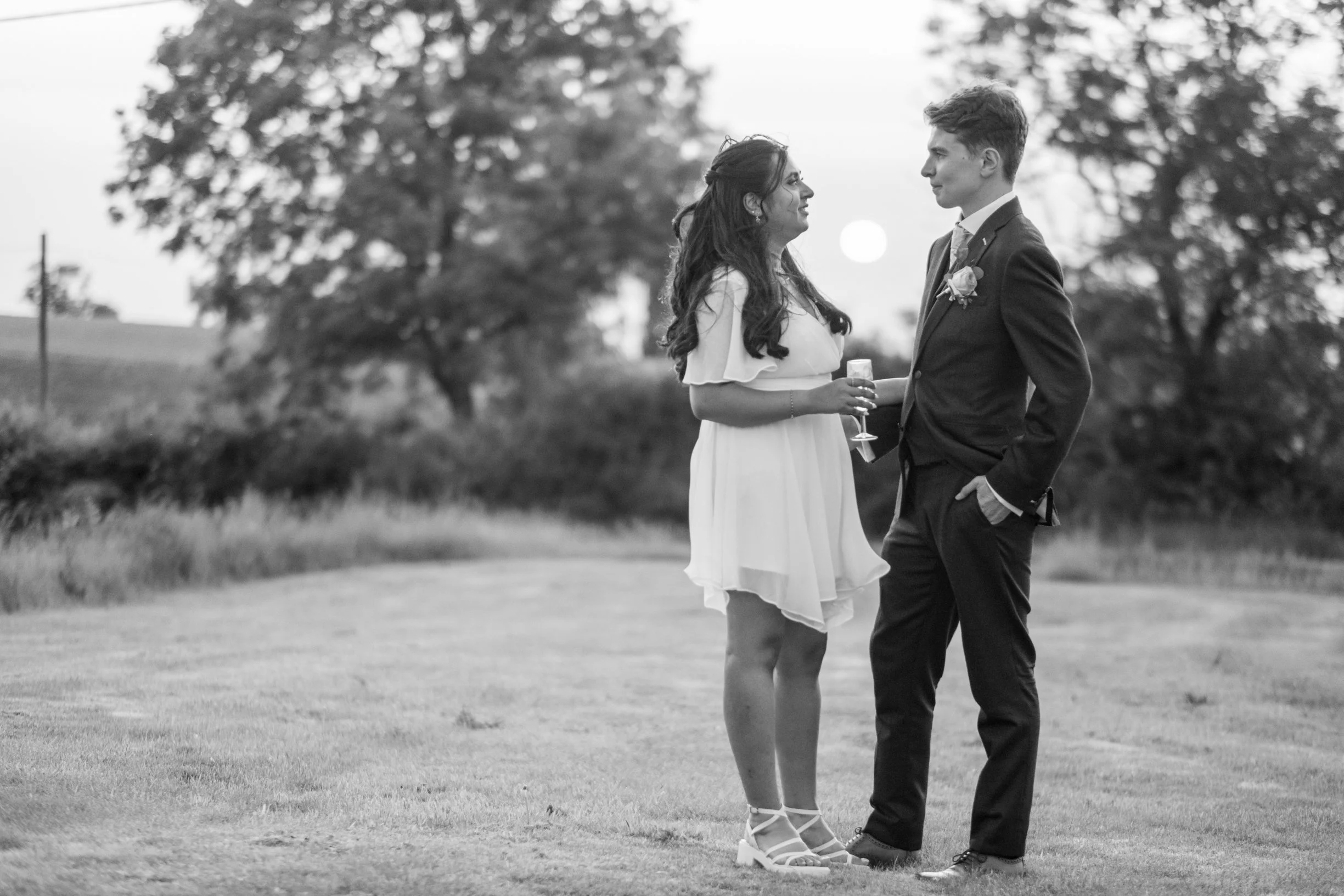 Shearsby Bath weddings by Ben Ayriss www.shotdifferently.com-97.jpg