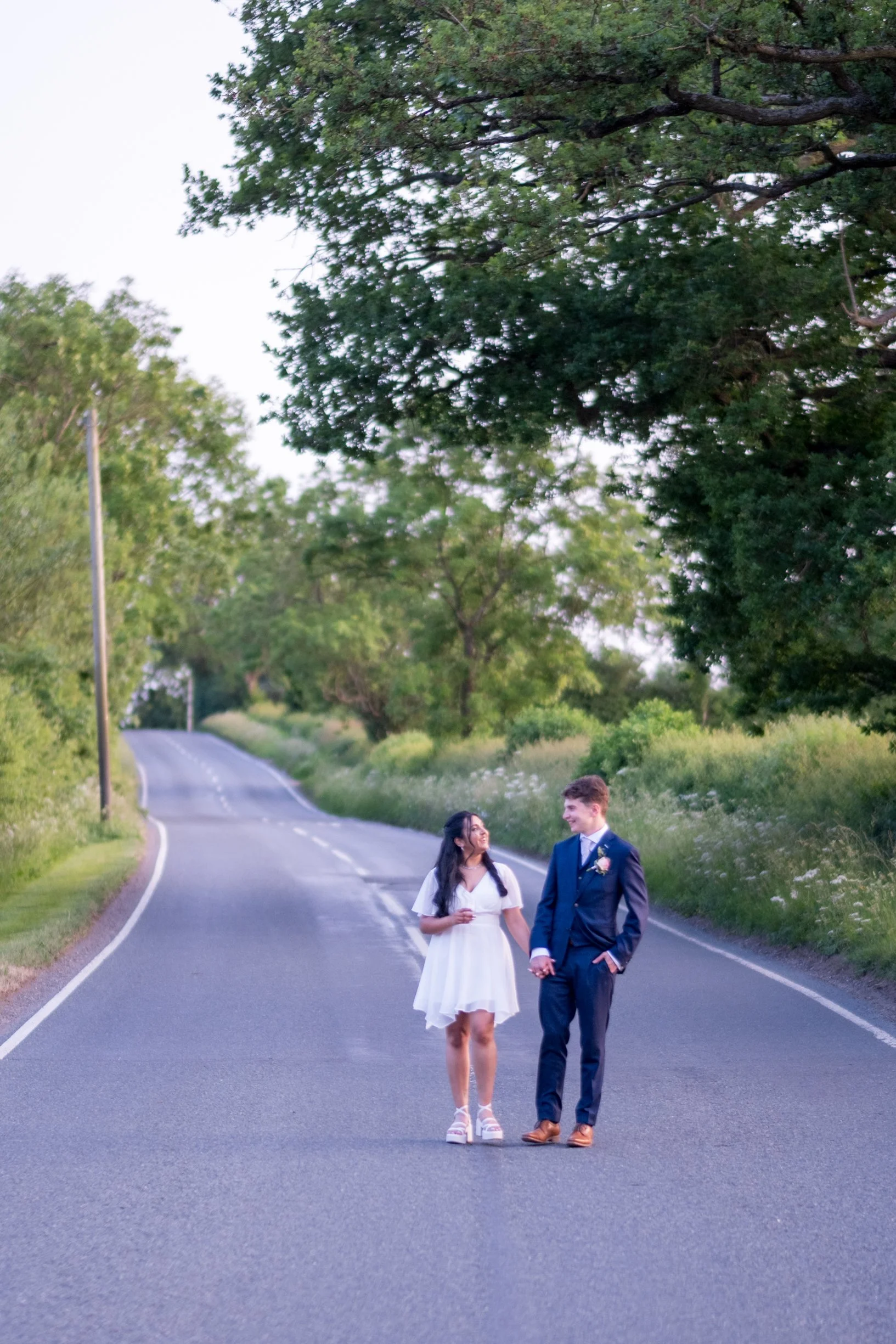 Shearsby Bath weddings by Ben Ayriss www.shotdifferently.com-98.jpg