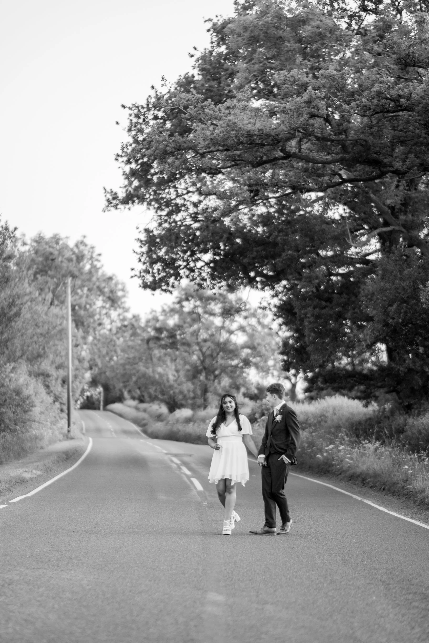 Shearsby Bath weddings by Ben Ayriss www.shotdifferently.com-99.jpg