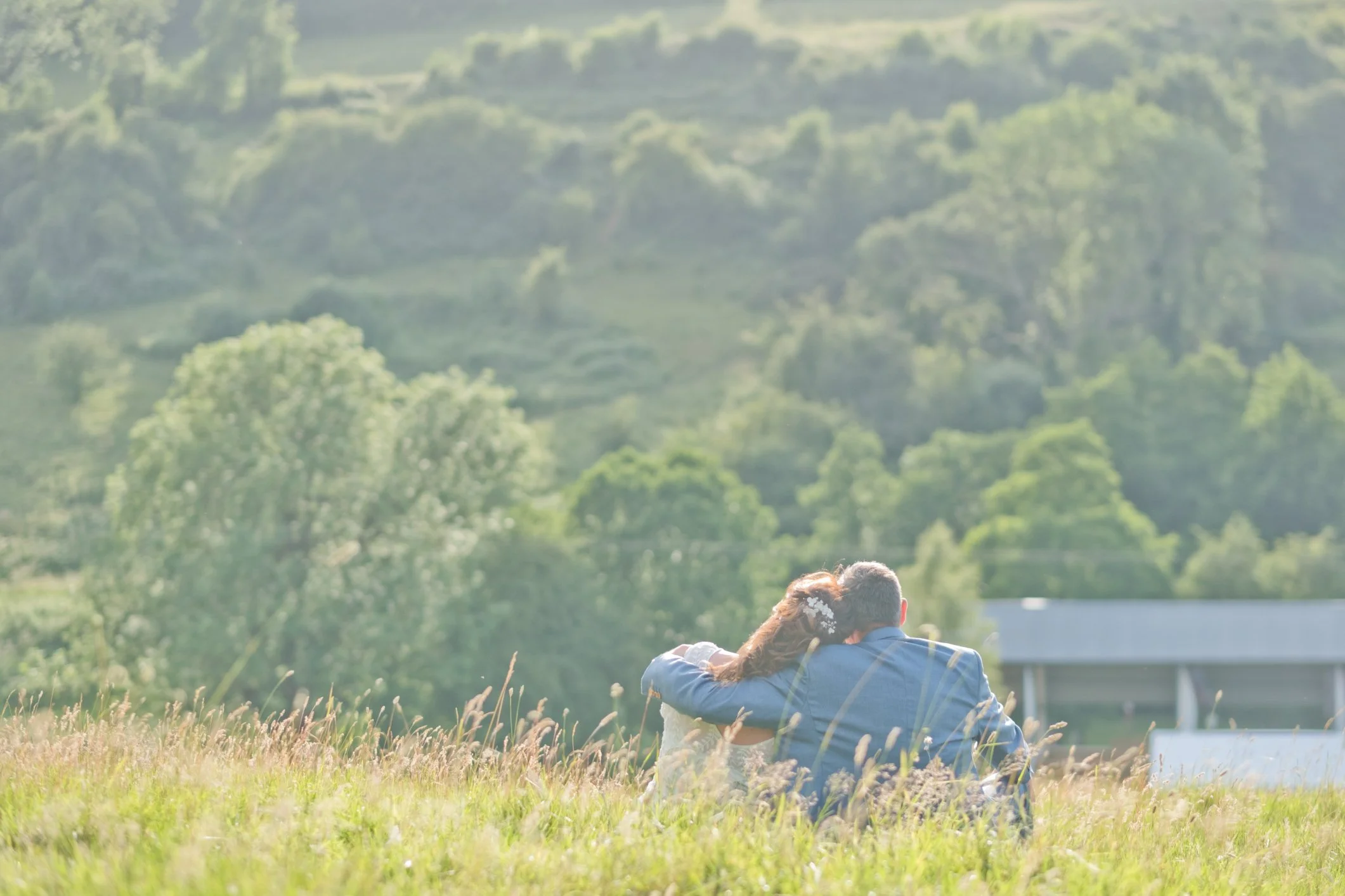 James and Chloë by Ben Ayriss www.shotdifferently.com-401.jpg