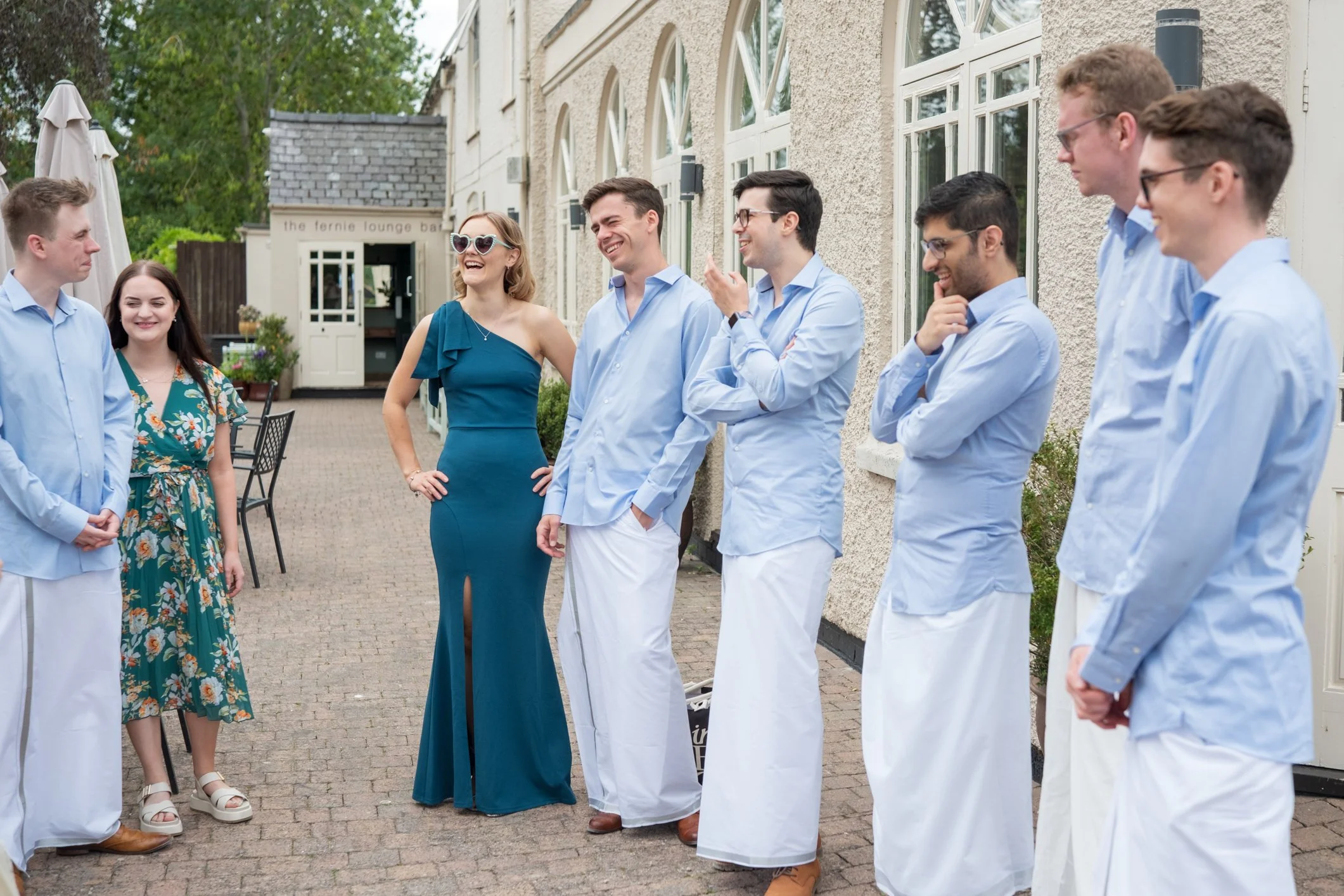 Vibha and George, Shotdifferently.com-5.jpg